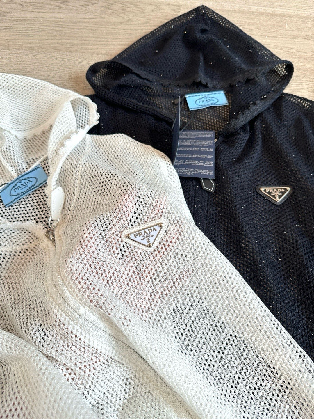 i1746843677773 8533 0 3