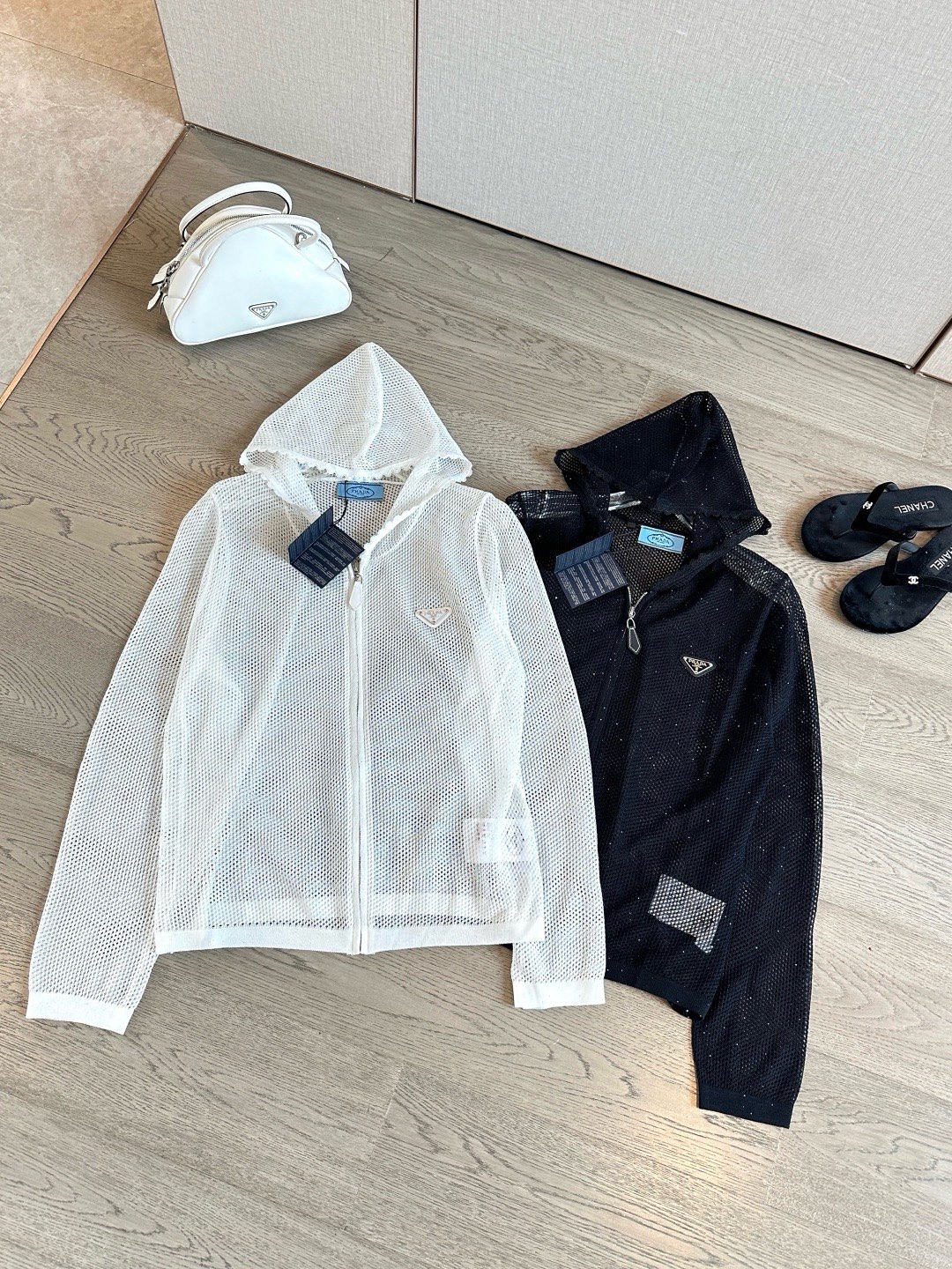 i1746843677780 6018 0 2