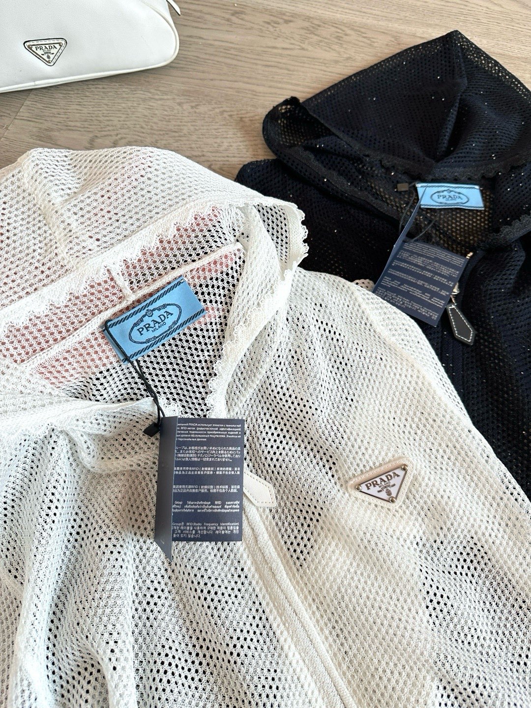 i1746843677804 6087 0 6