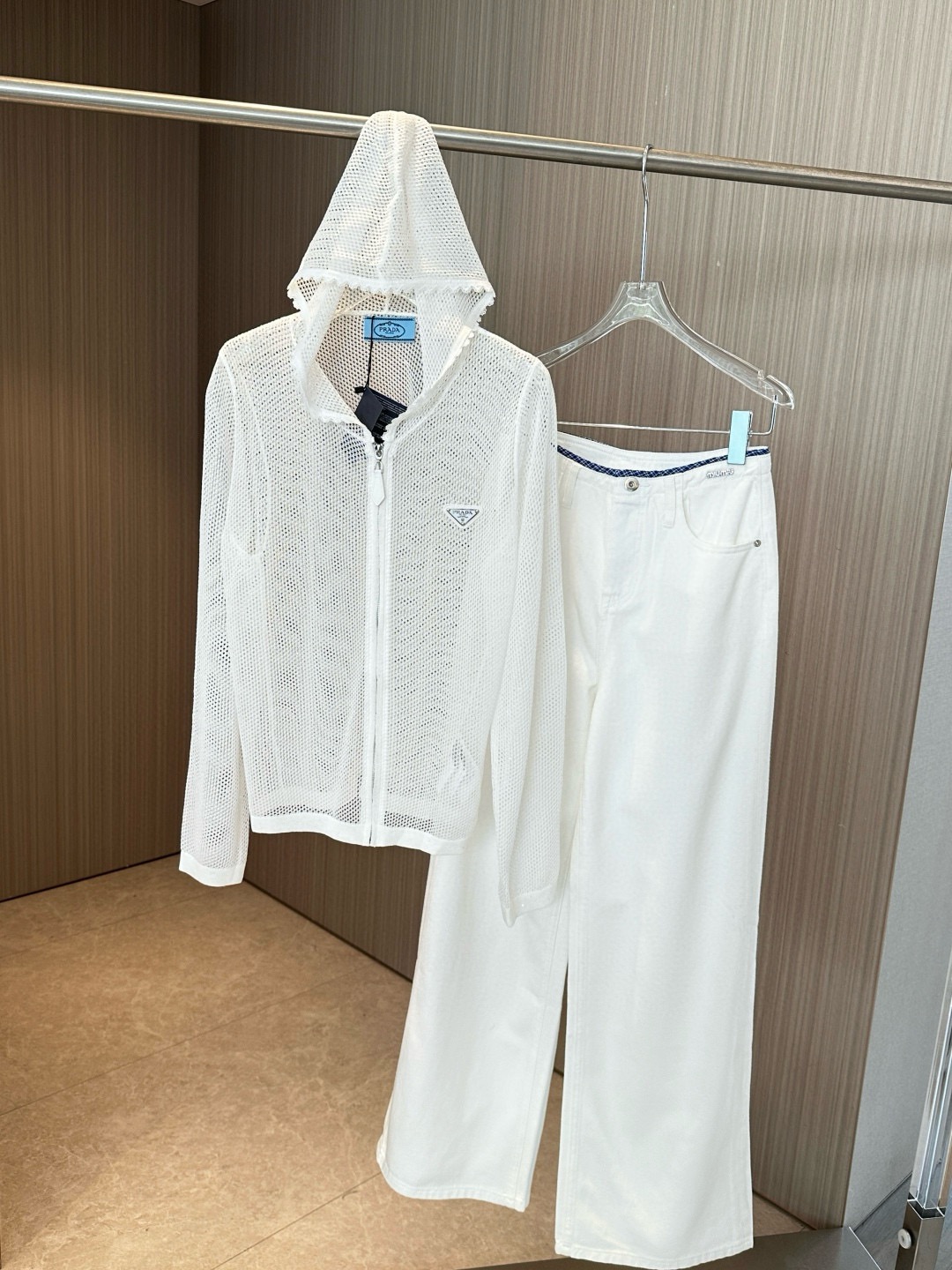 i1746843683725 4659 0 8