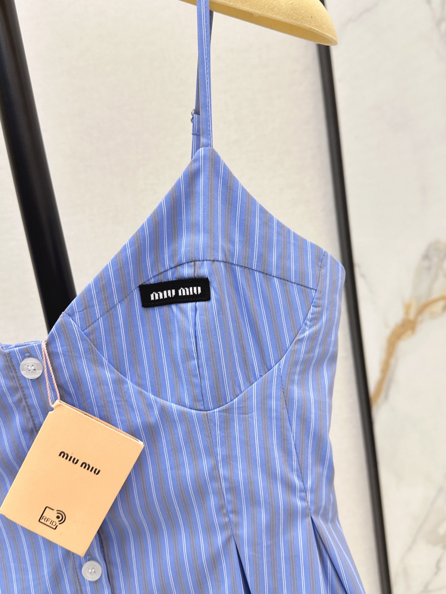 i1746867764384 7224 0 4