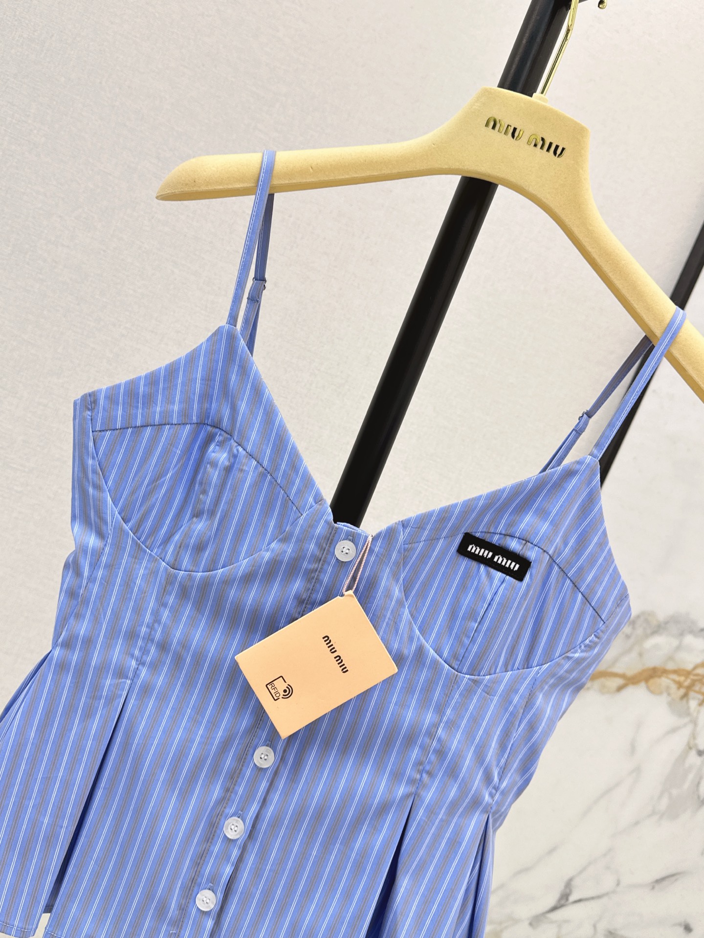 i1746867764434 4675 0 2