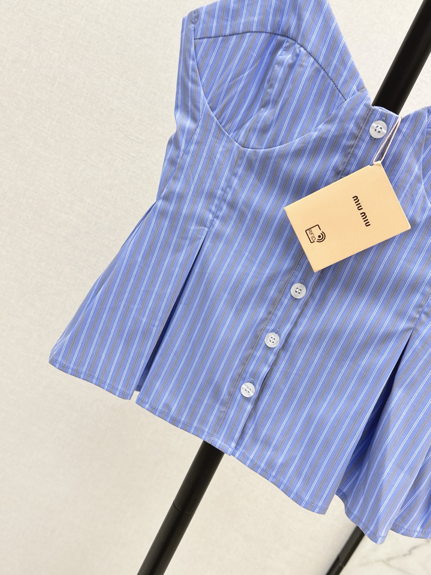 i1746867764718 5608 0 5