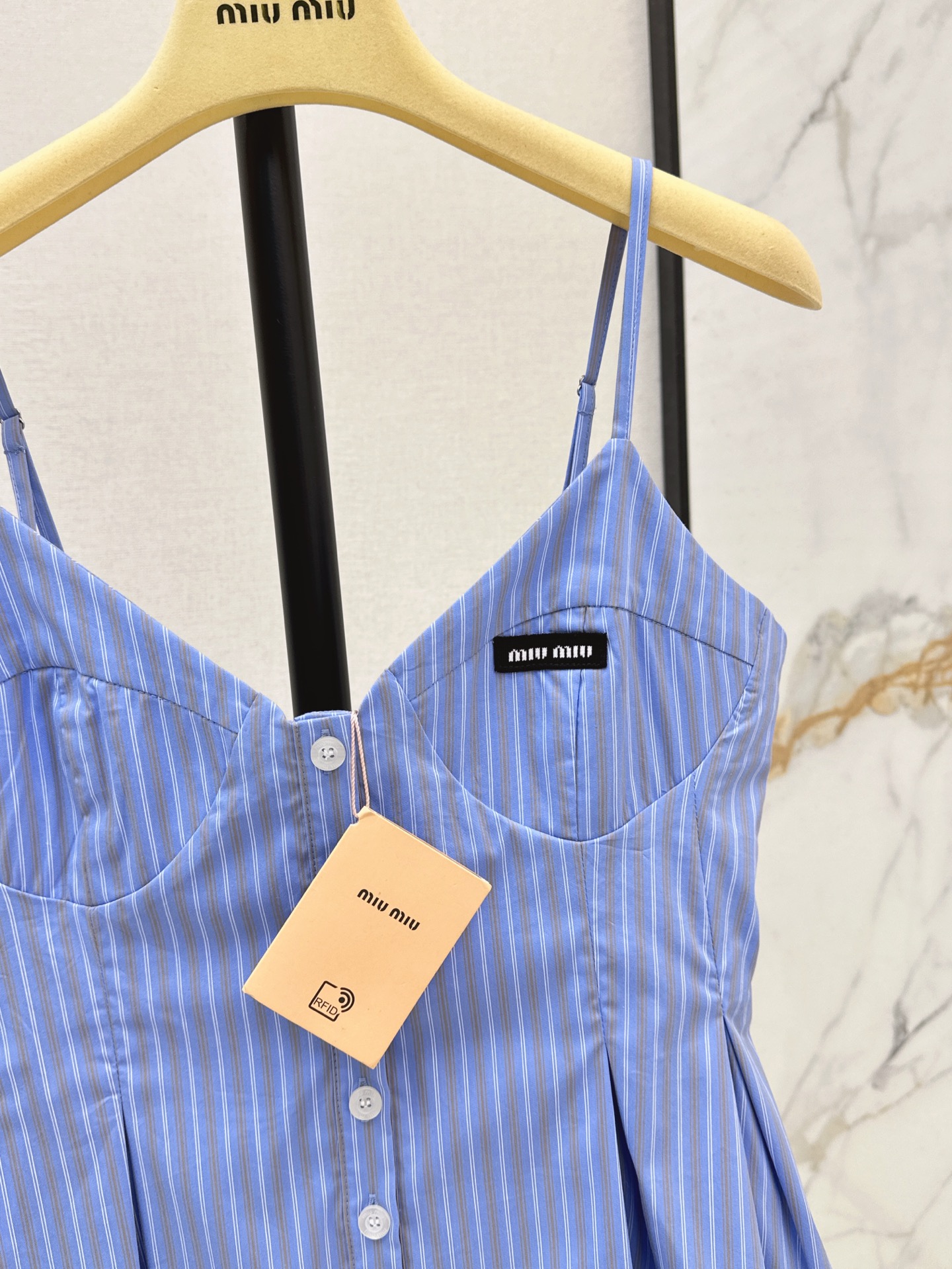 i1746867765628 4321 0 3