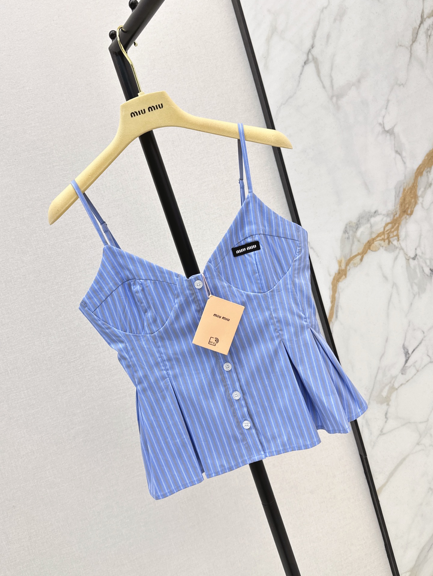 i1746867765634 417 0 1