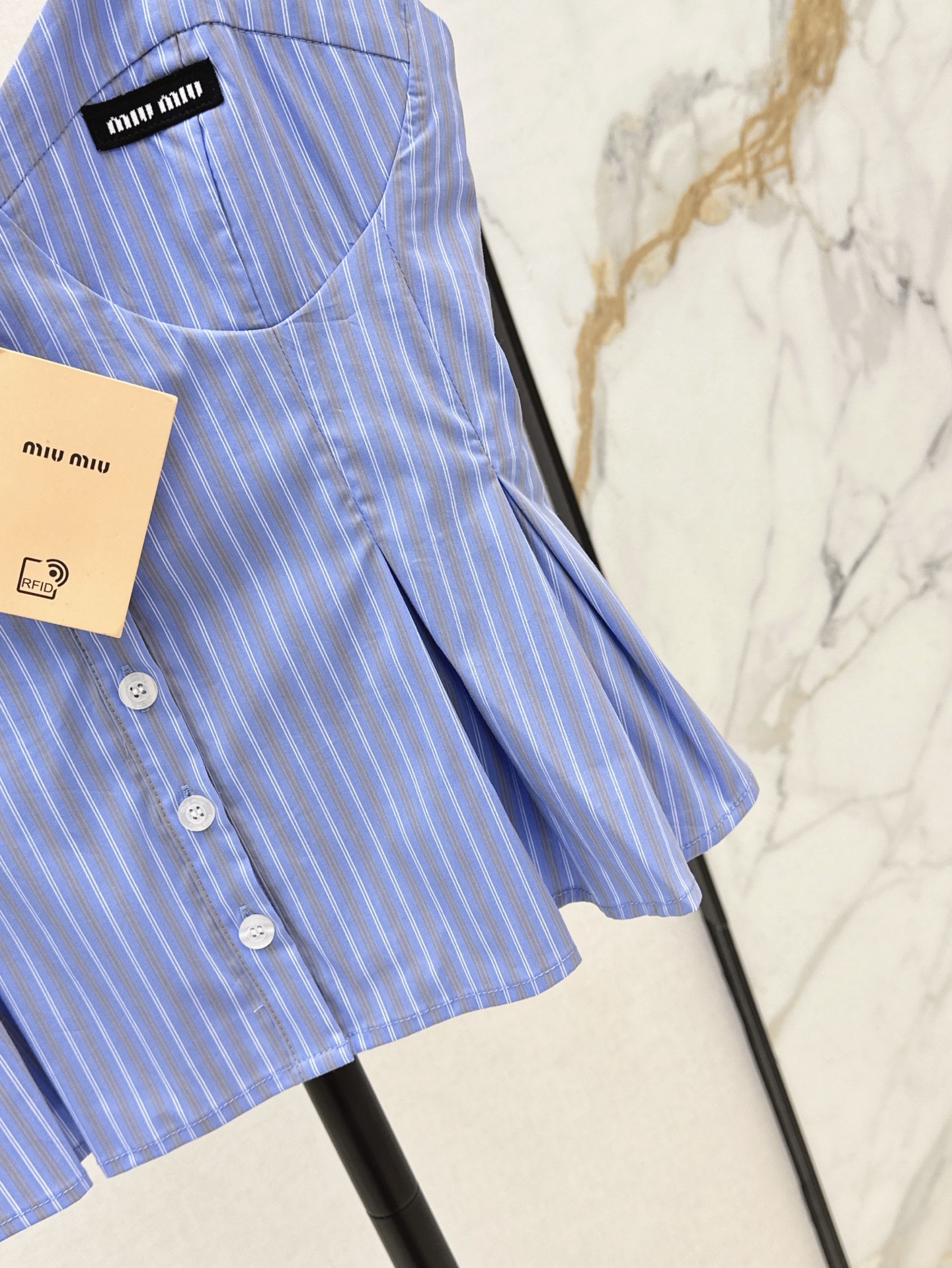 i1746867765837 1044 0 6