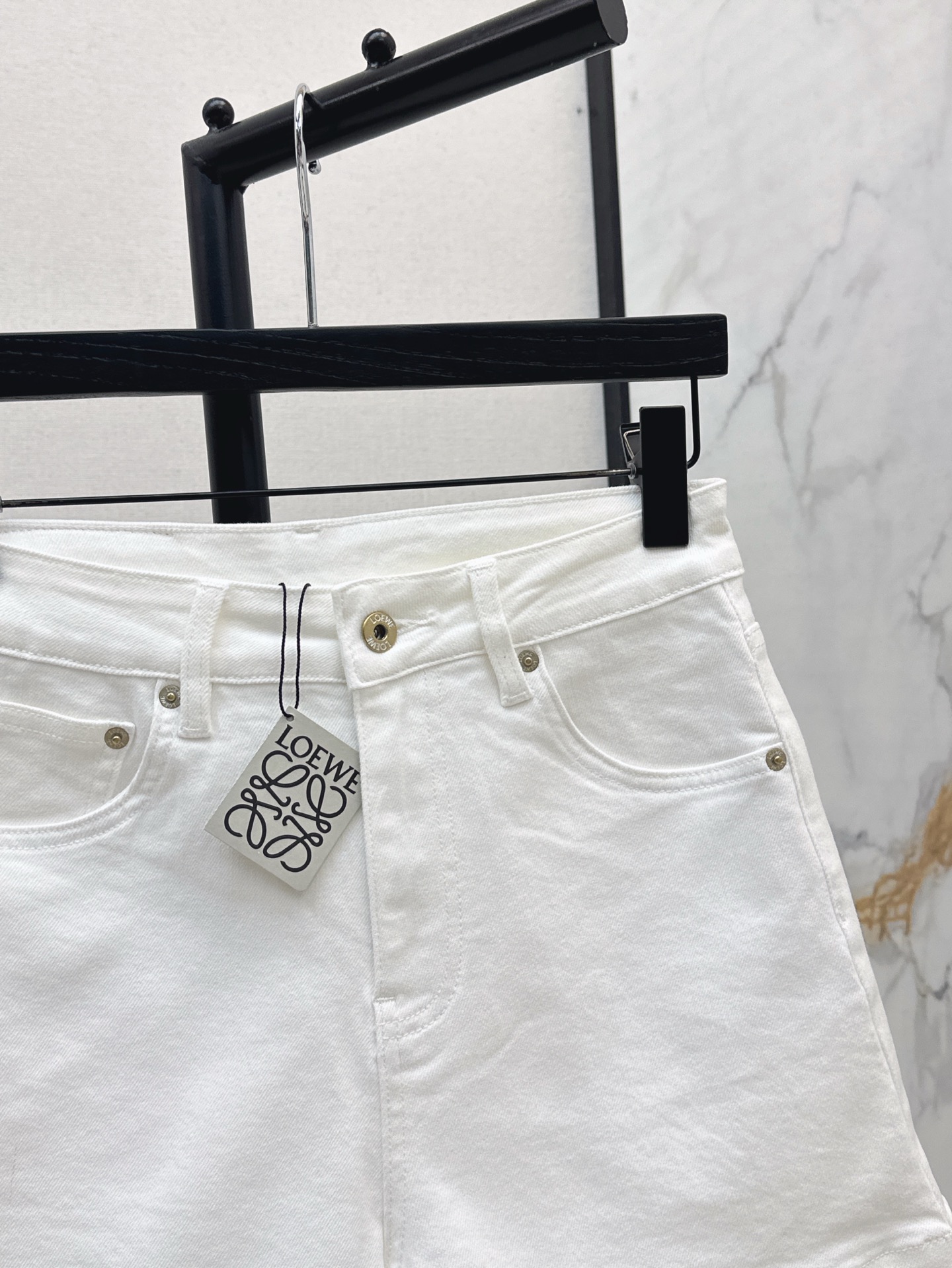 i1747018280855 2693 0 3