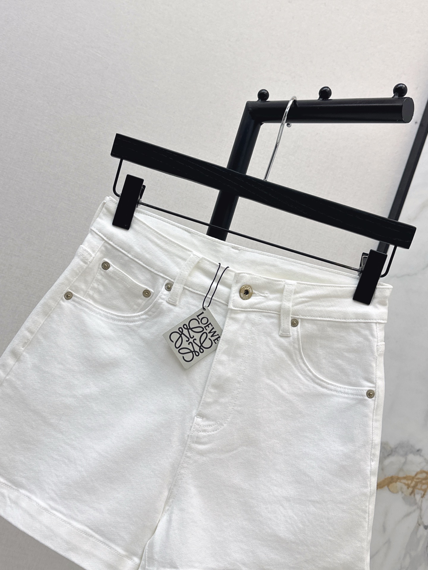 i1747018280887 8023 0 5