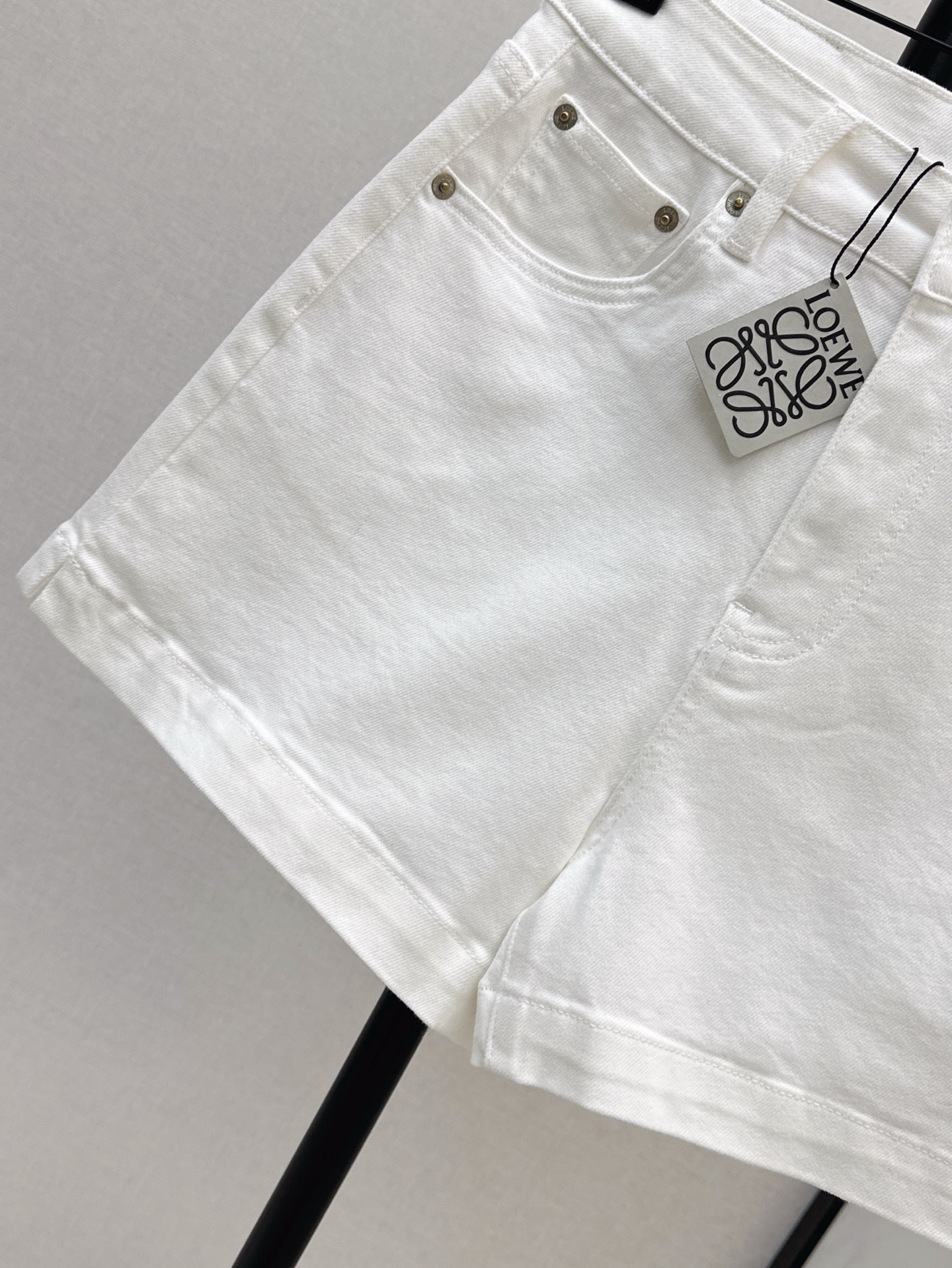 i1747018280893 4614 0 6