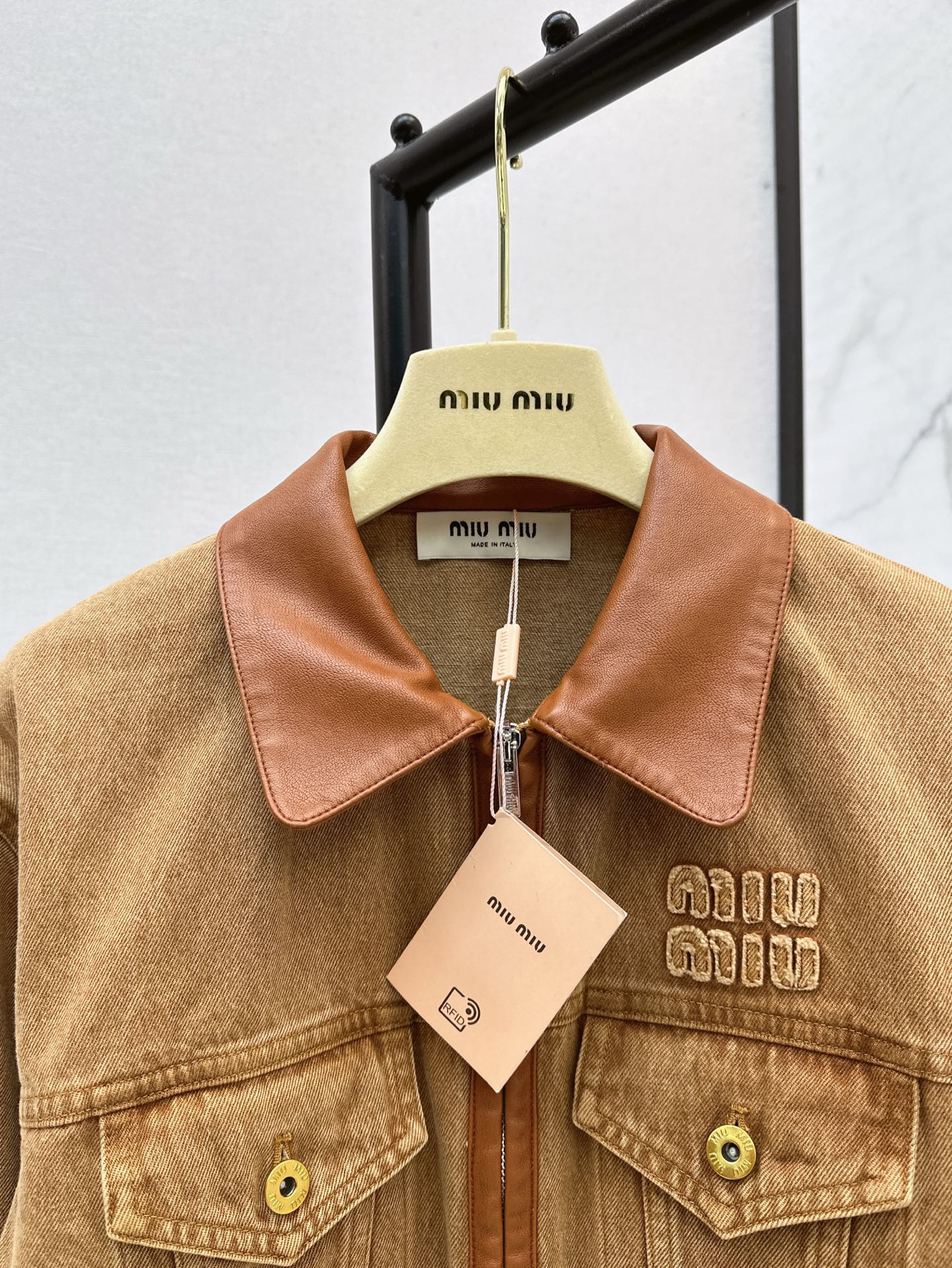 i1747135957909 6771 0 5