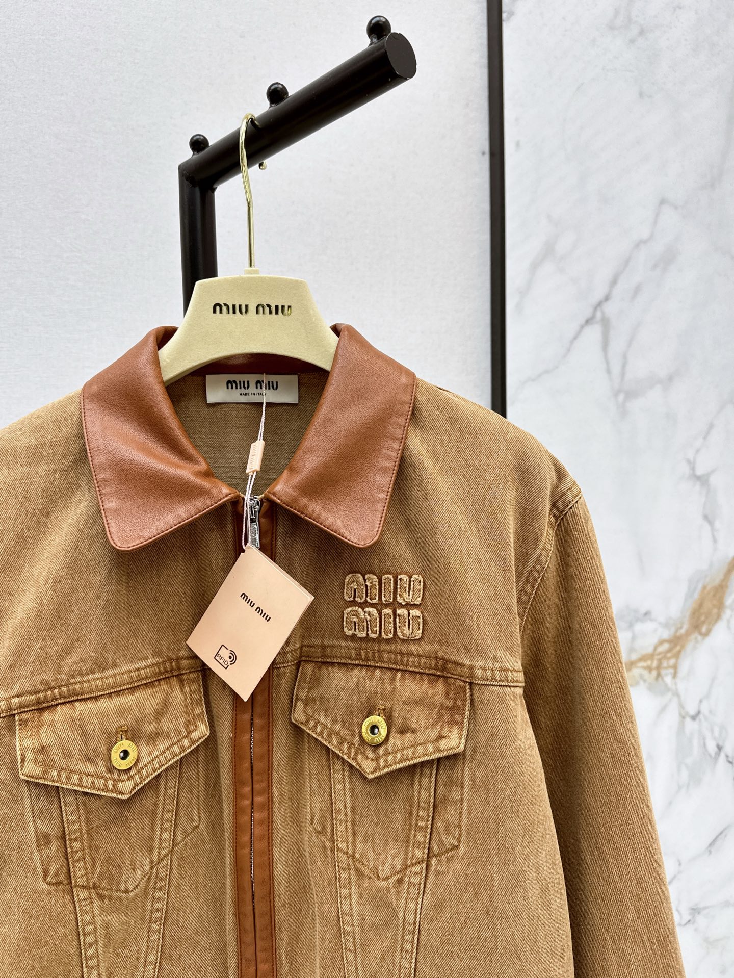 i1747135957972 3925 0 4