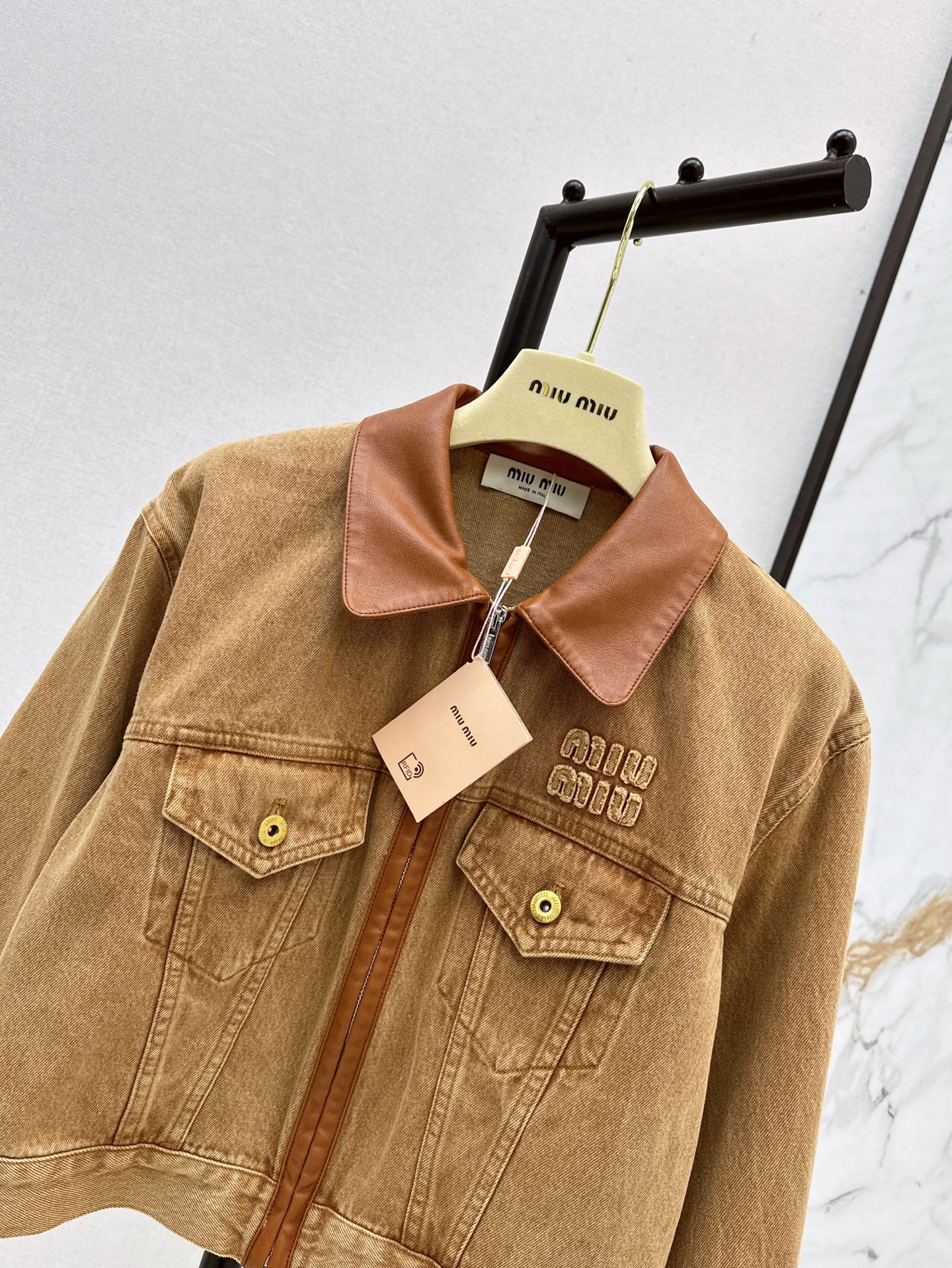 i1747135957980 4747 0 3