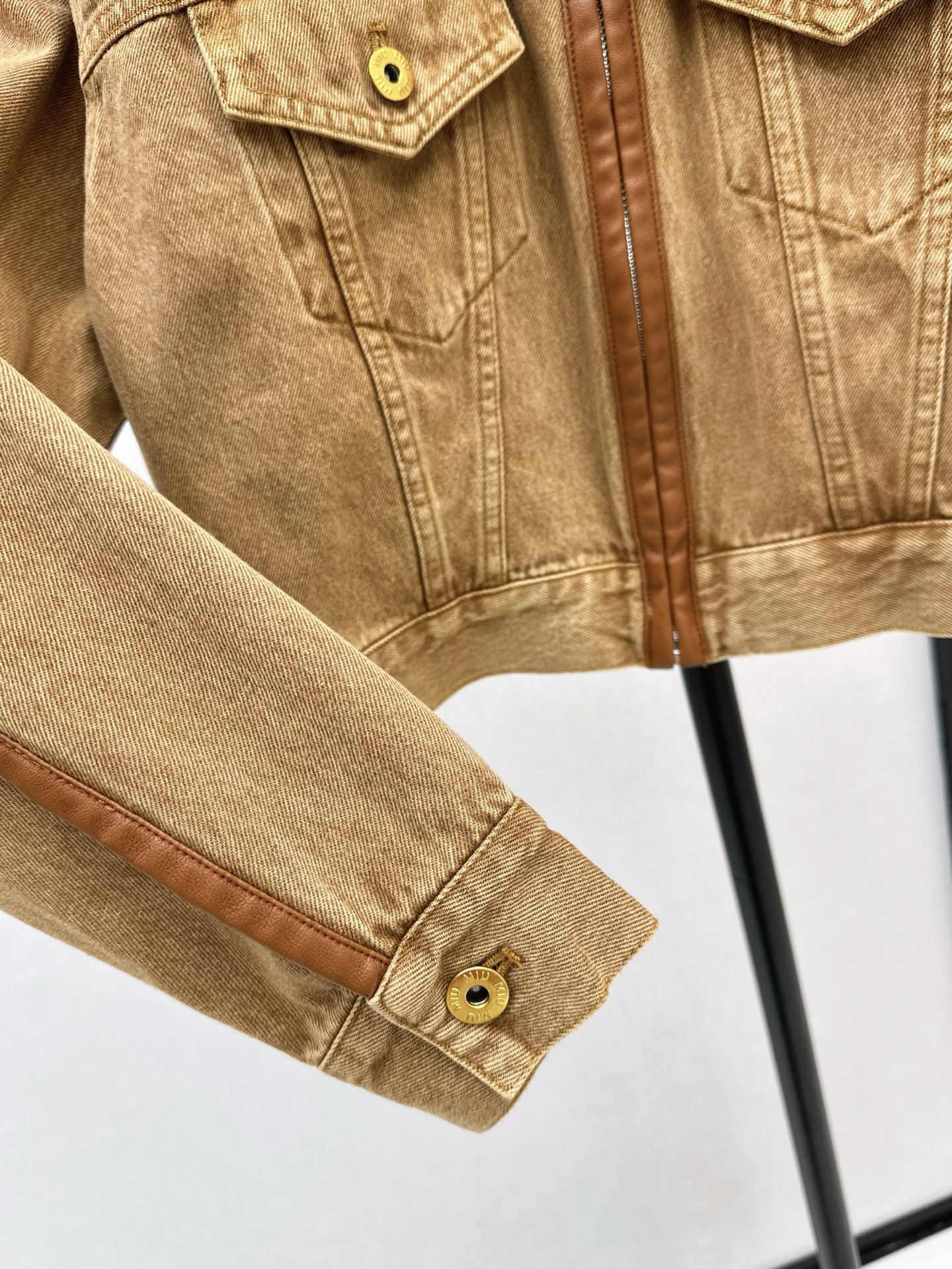 i1747135958141 5488 0 7