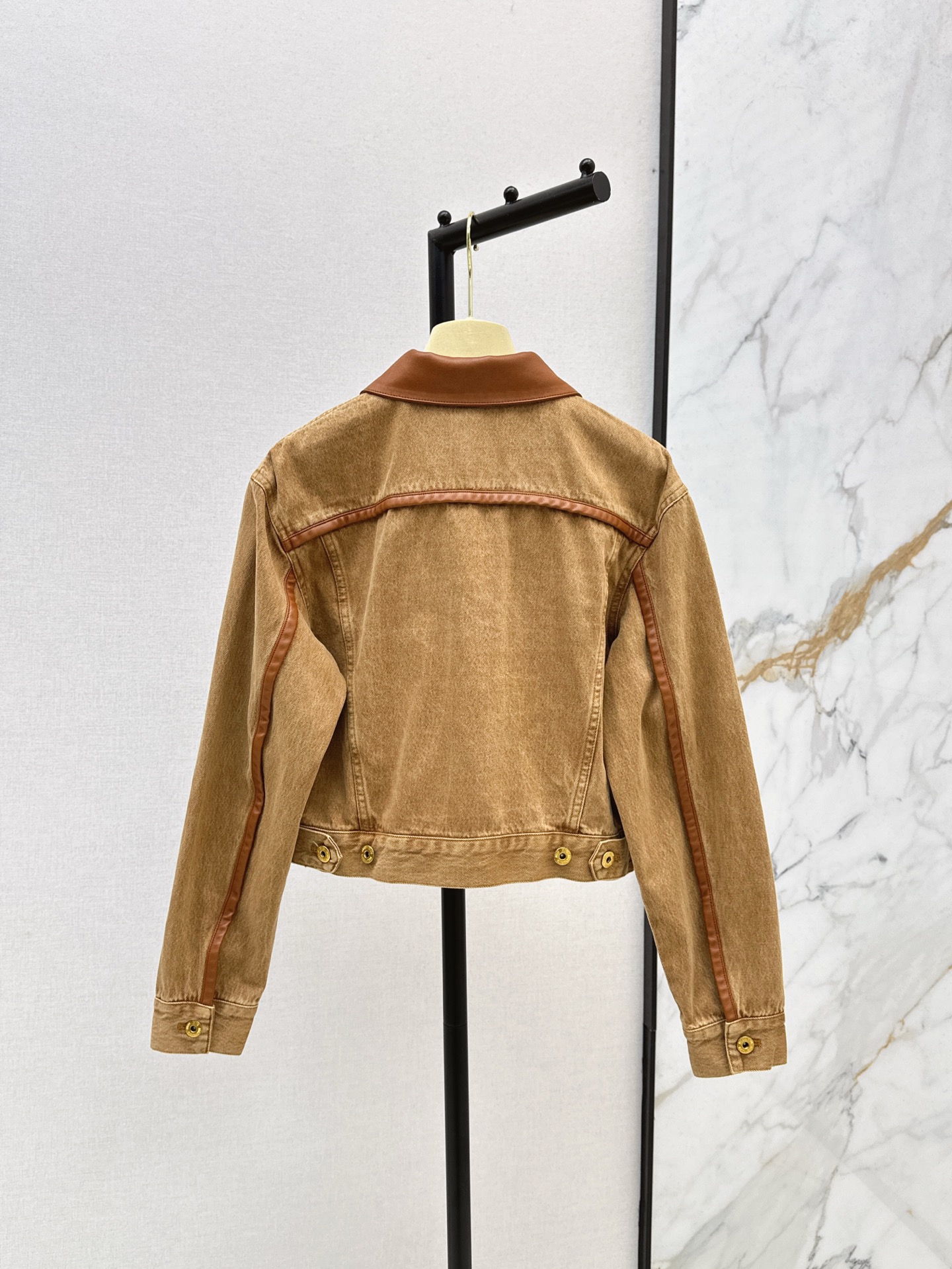 i1747135959182 8737 0 8