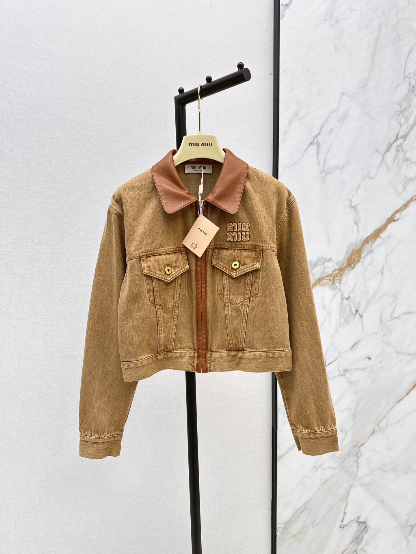 i1747135959209 5117 0 1