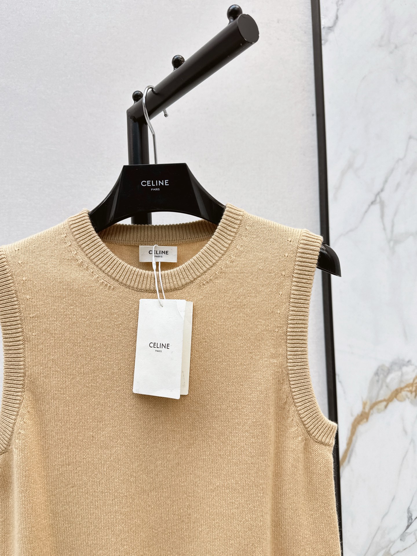 i1758024642724 3037 0 3