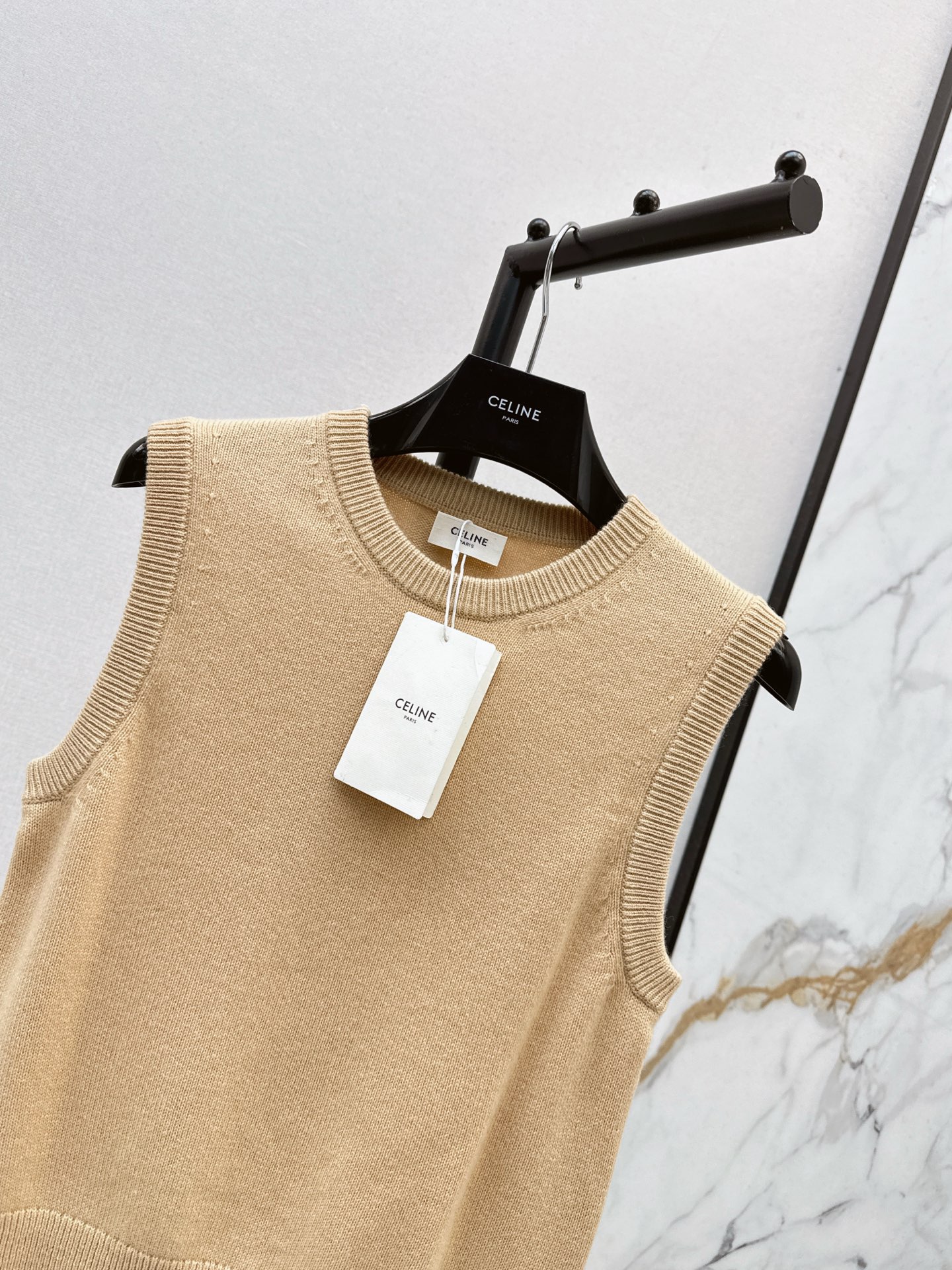 i1758024642777 9315 0 2