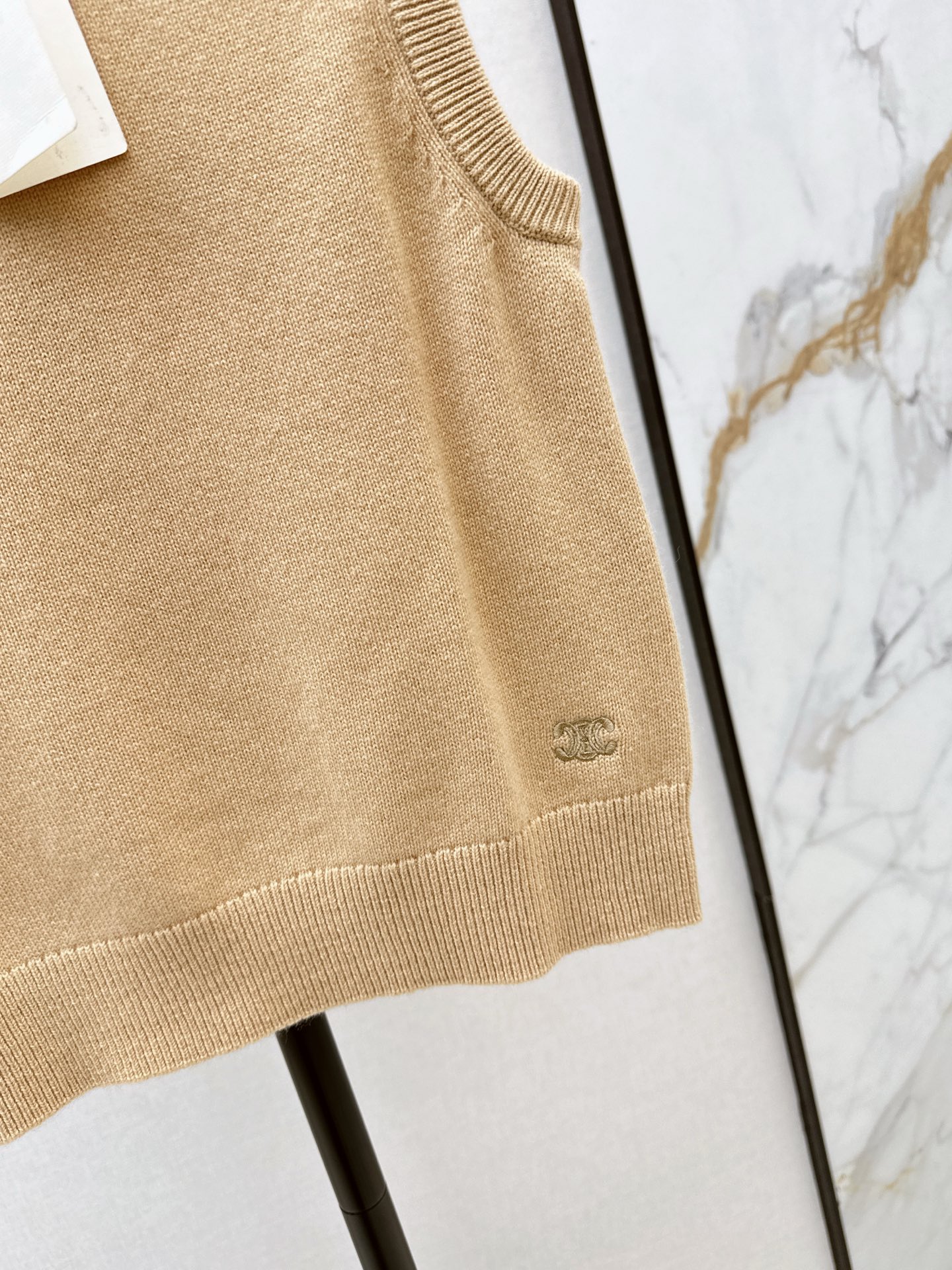 i1758024645017 602 0 5