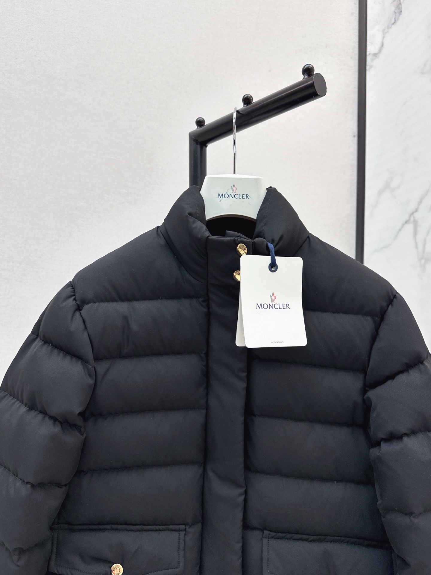 i1758027532326 5860 0 3