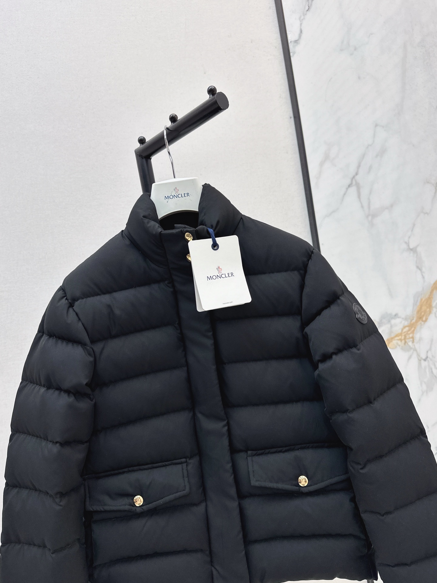 i1758027532329 7156 0 2