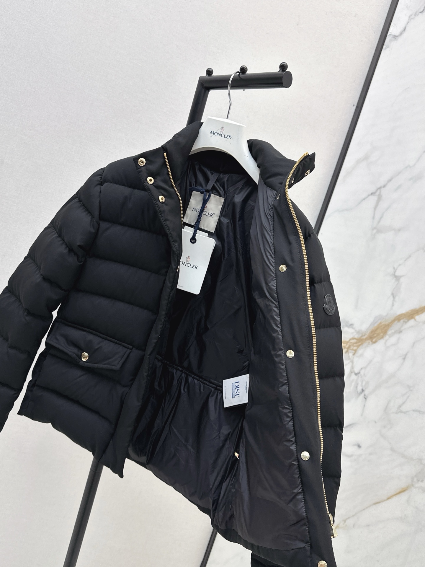 i1758027532539 9532 0 6