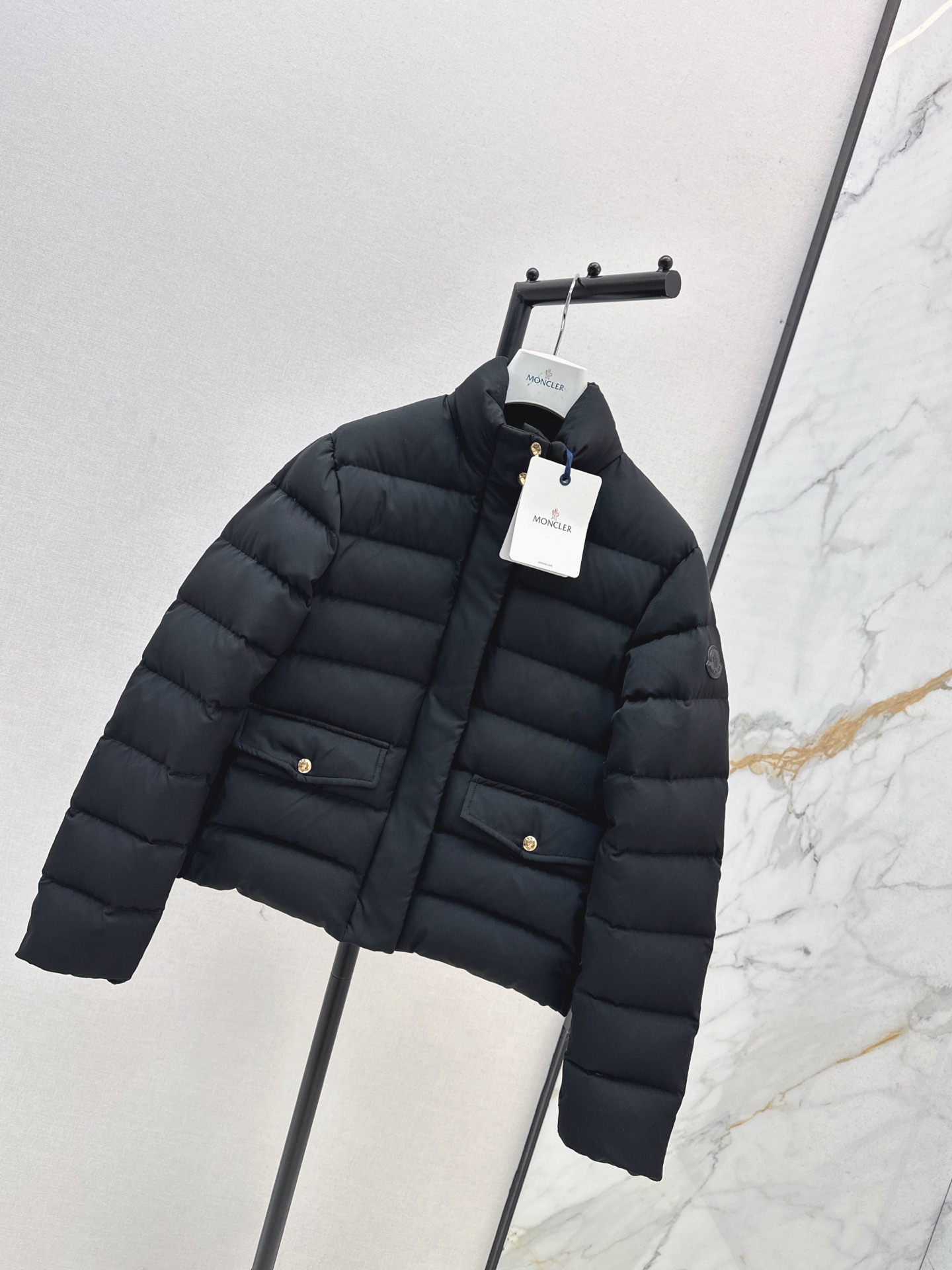 i1758027534598 8210 0 1