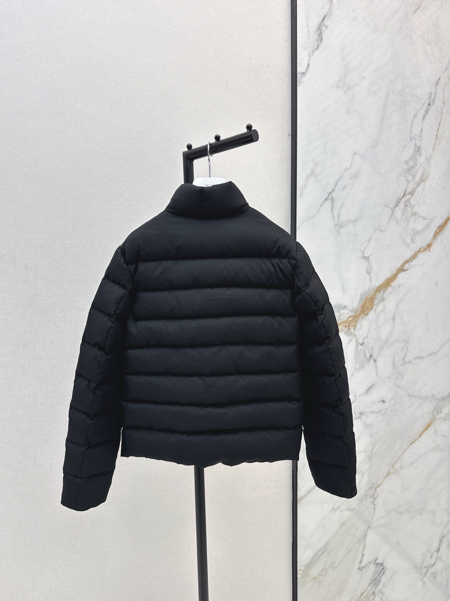 i1758027534615 1763 0 8