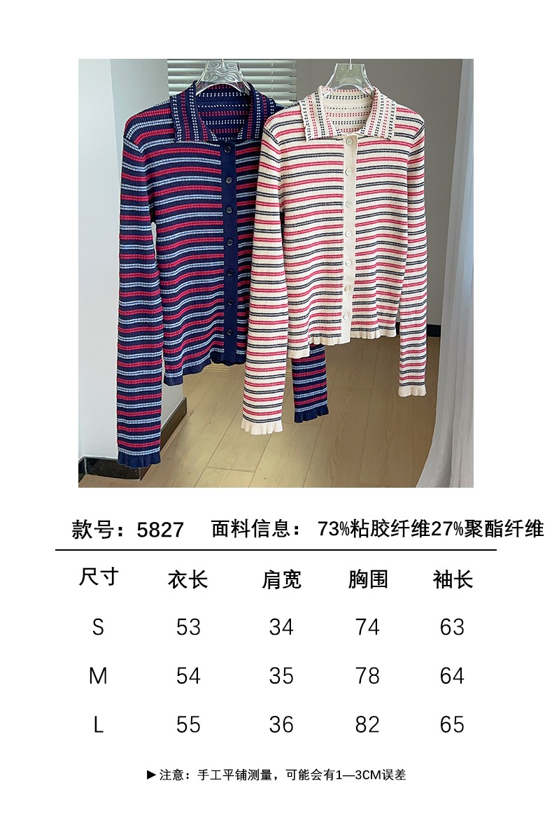 i1758091894449 6959 0 8