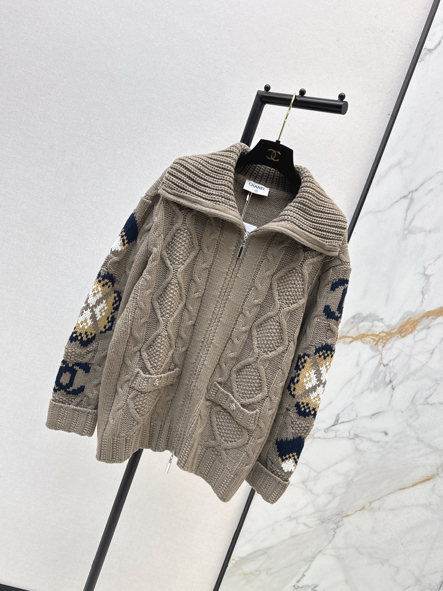 i1758276370054 2581 0 1