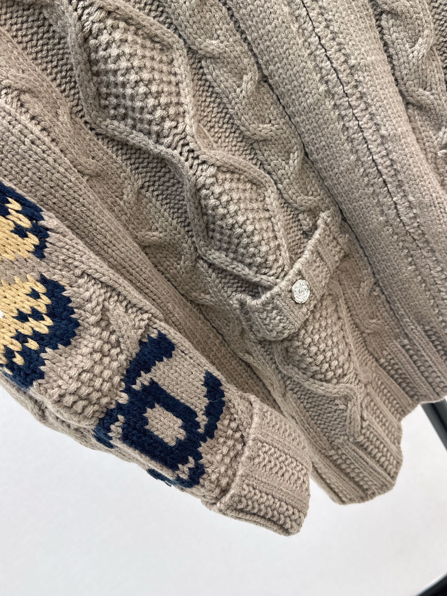 i1758276370074 8249 0 5