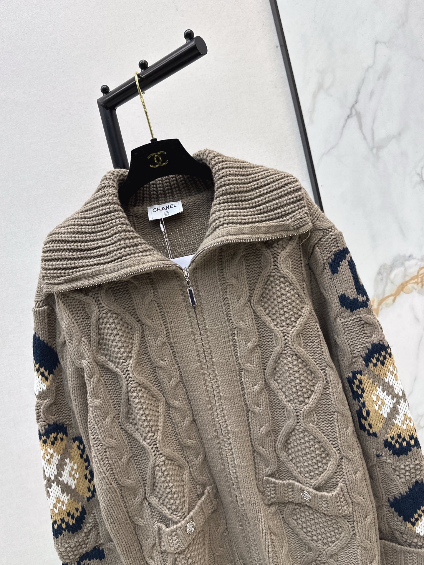 i1758276370090 3583 0 2