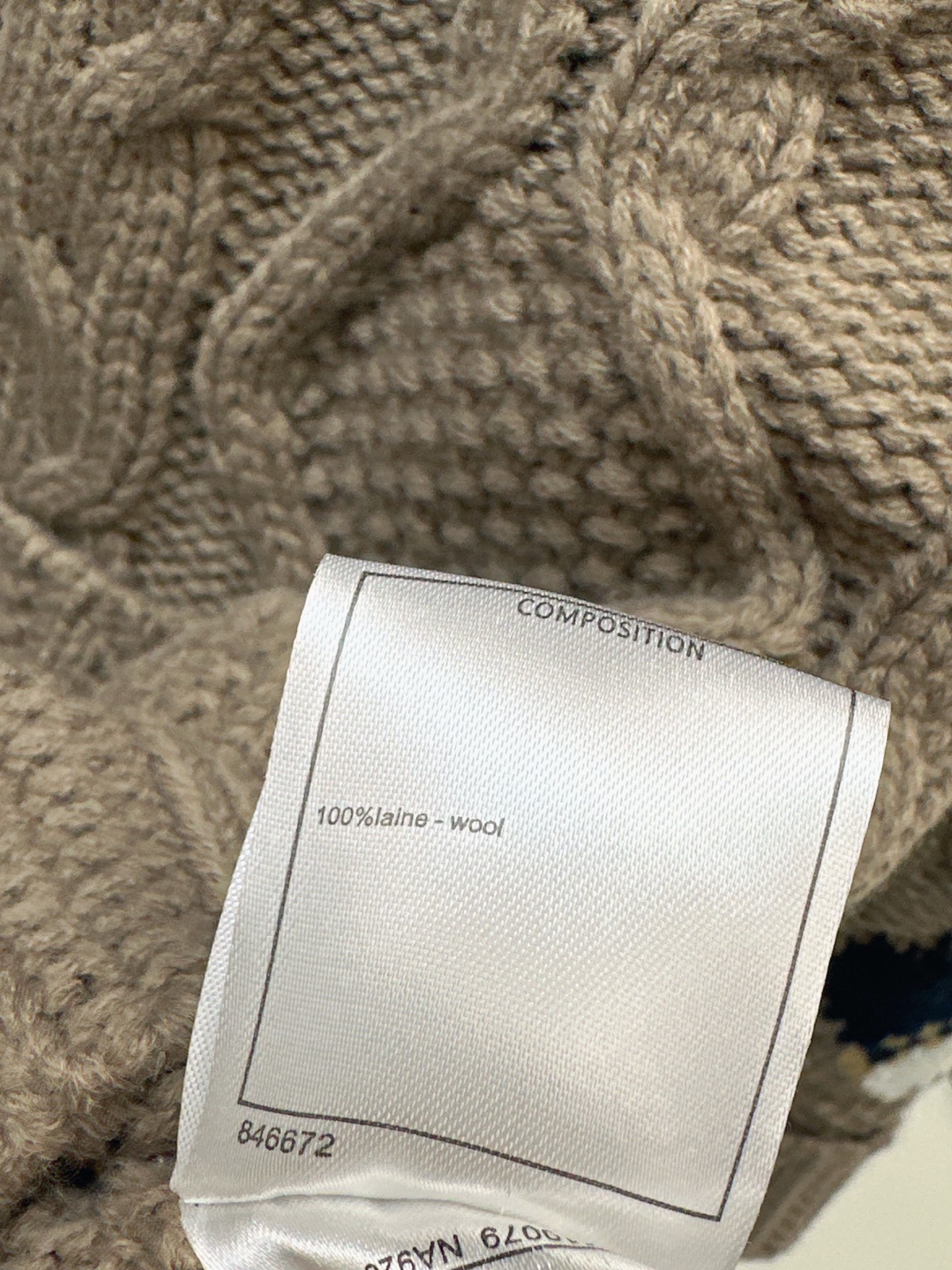 i1758276370099 2229 0 6