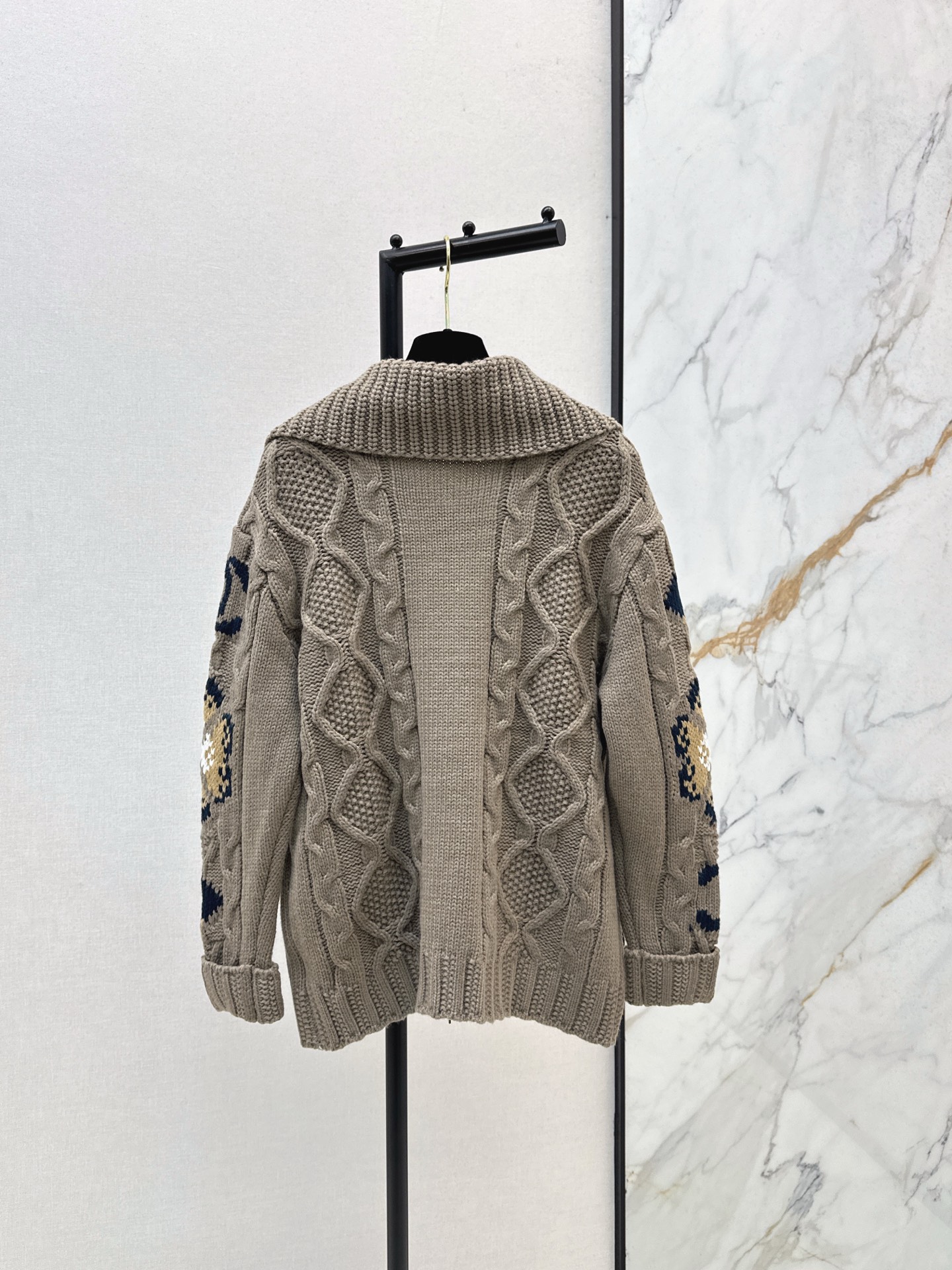 i1758276372182 8363 0 7