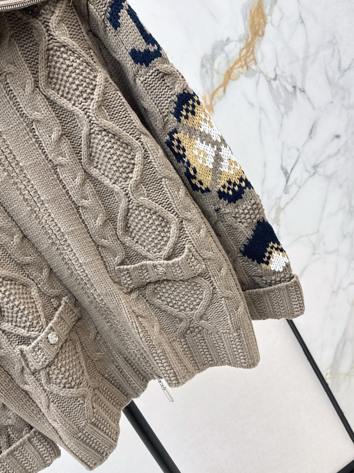 i1758276372193 5702 0 4