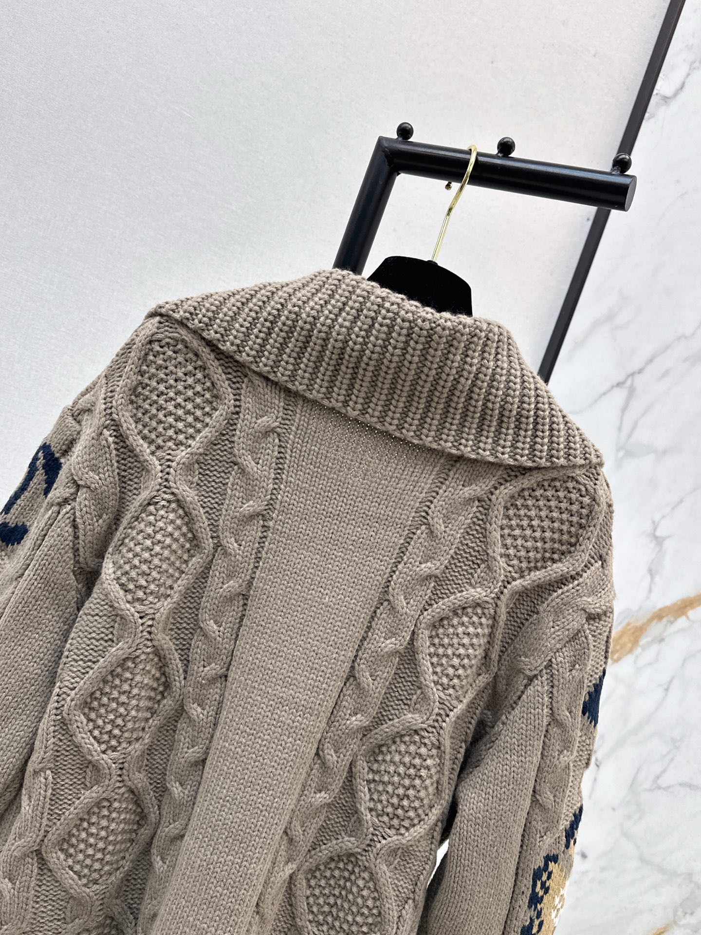 i1758276372223 8345 0 8