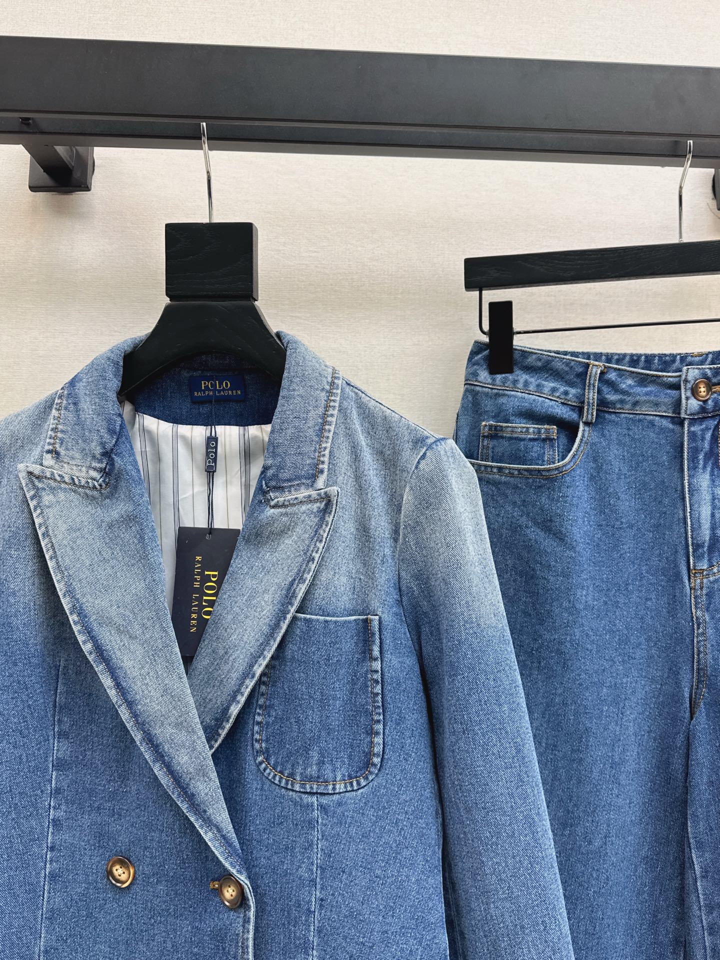 i1758276909777 5426 0 2