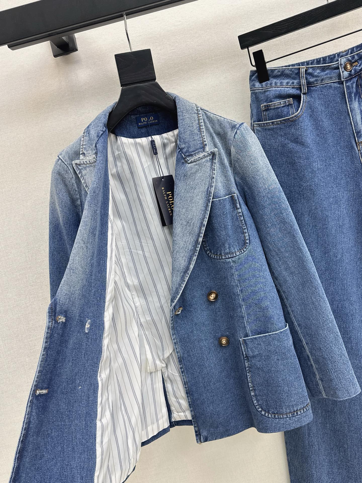 i1758276910058 4866 0 4