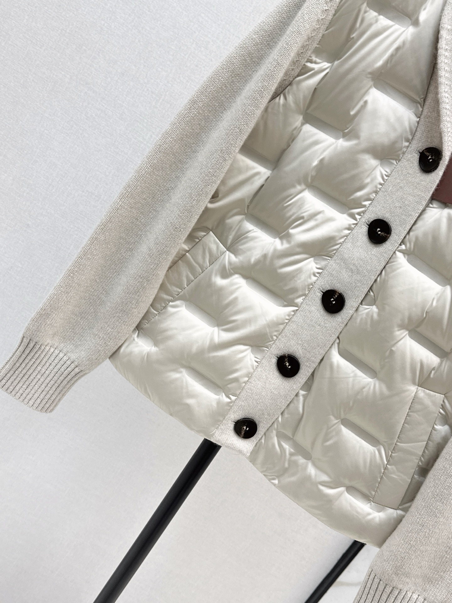 i1758277496679 277 0 5