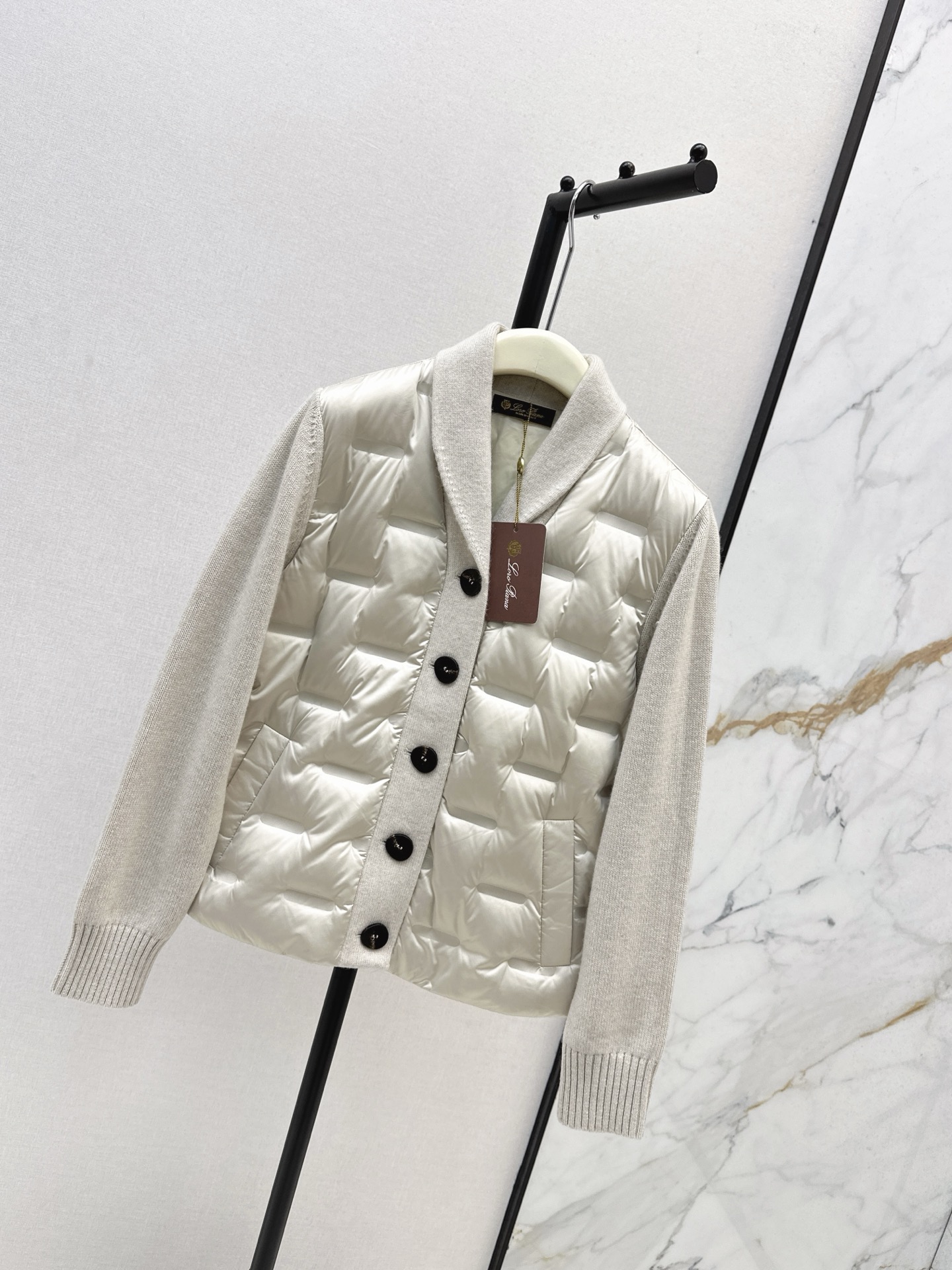 i1758277496836 423 0 1