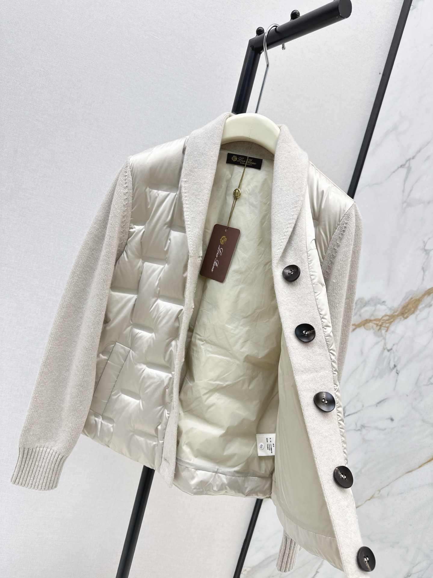 i1758277496841 8659 0 6