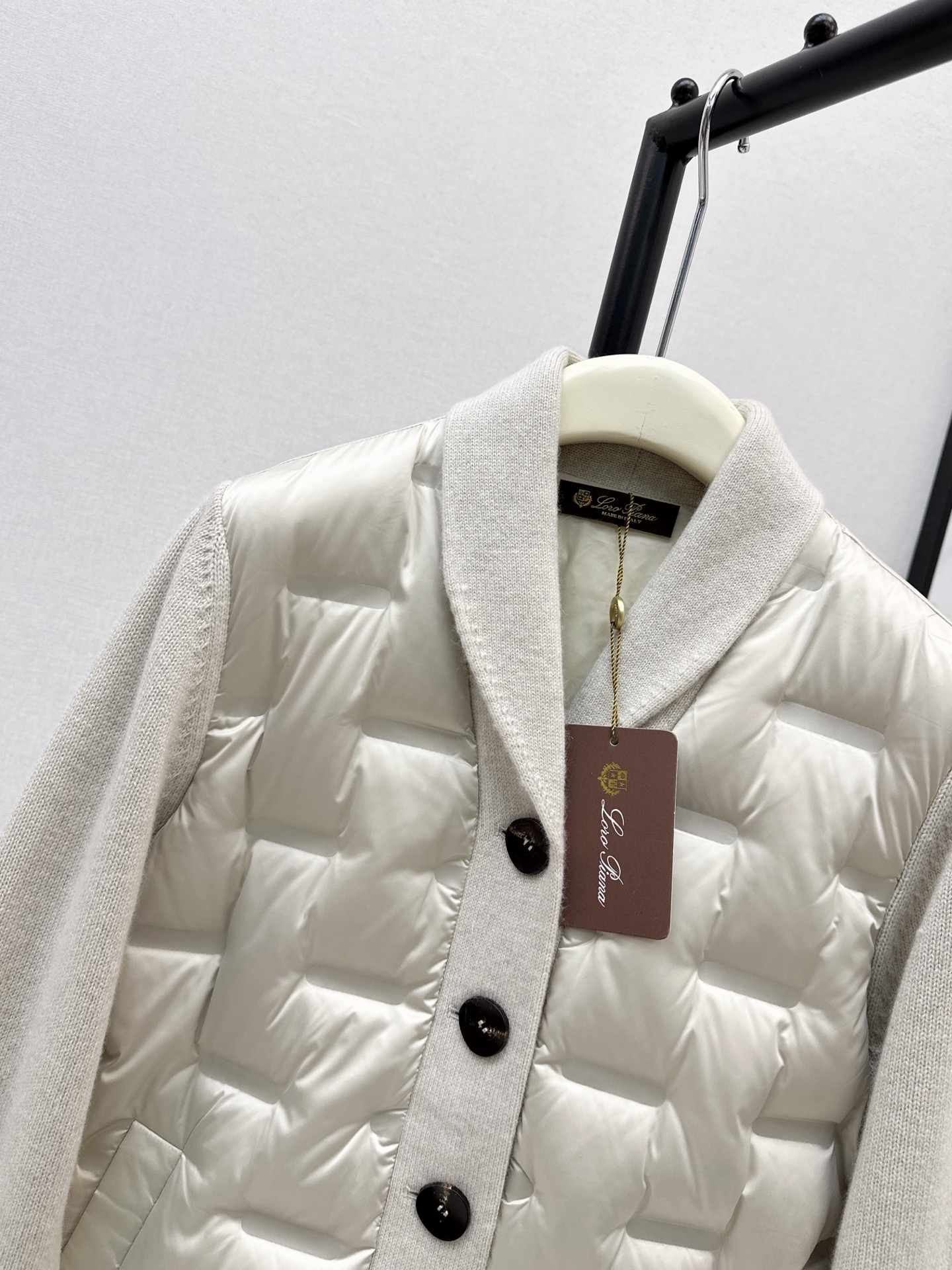 i1758277496881 2513 0 3