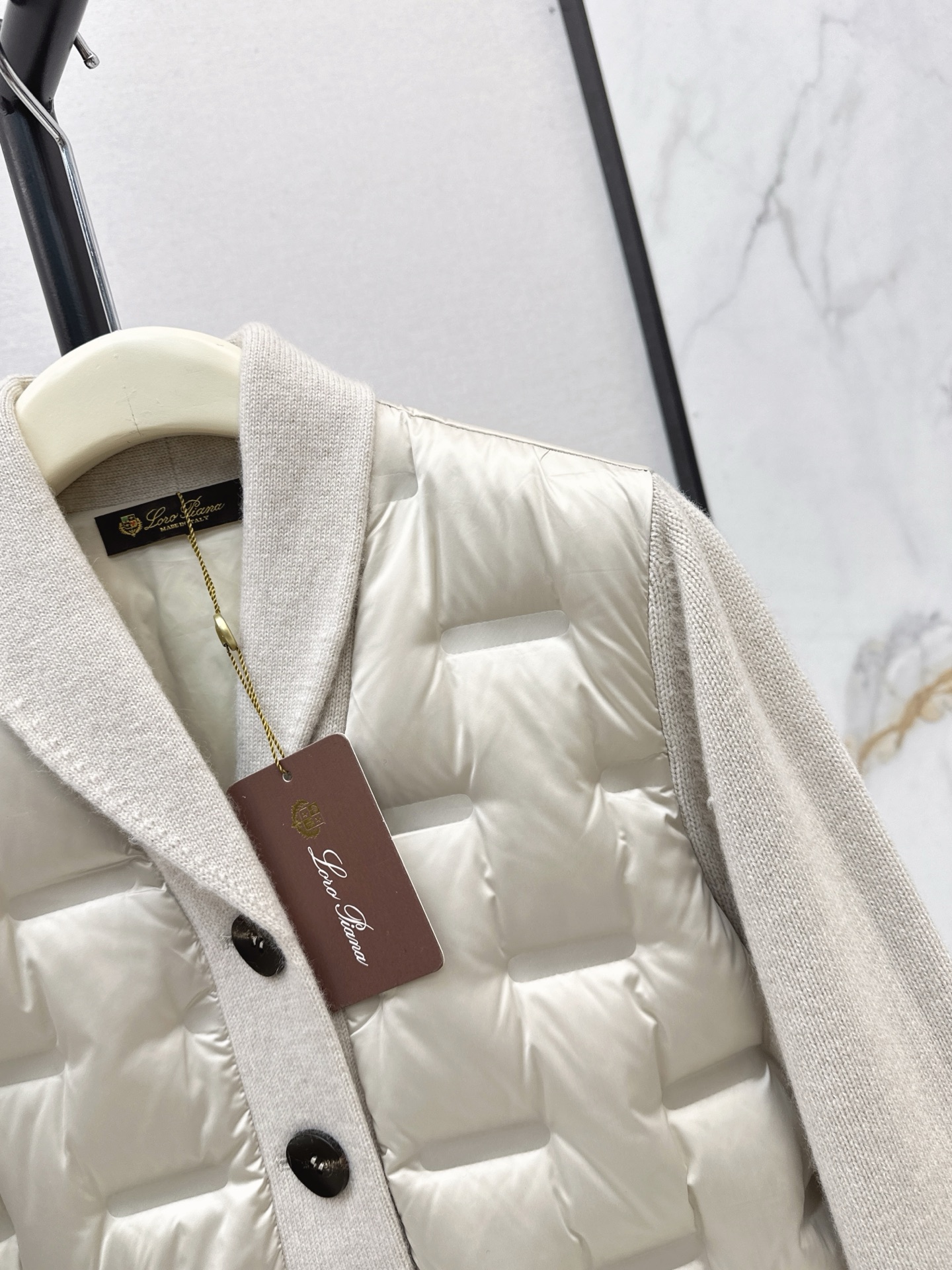 i1758277496915 6785 0 4