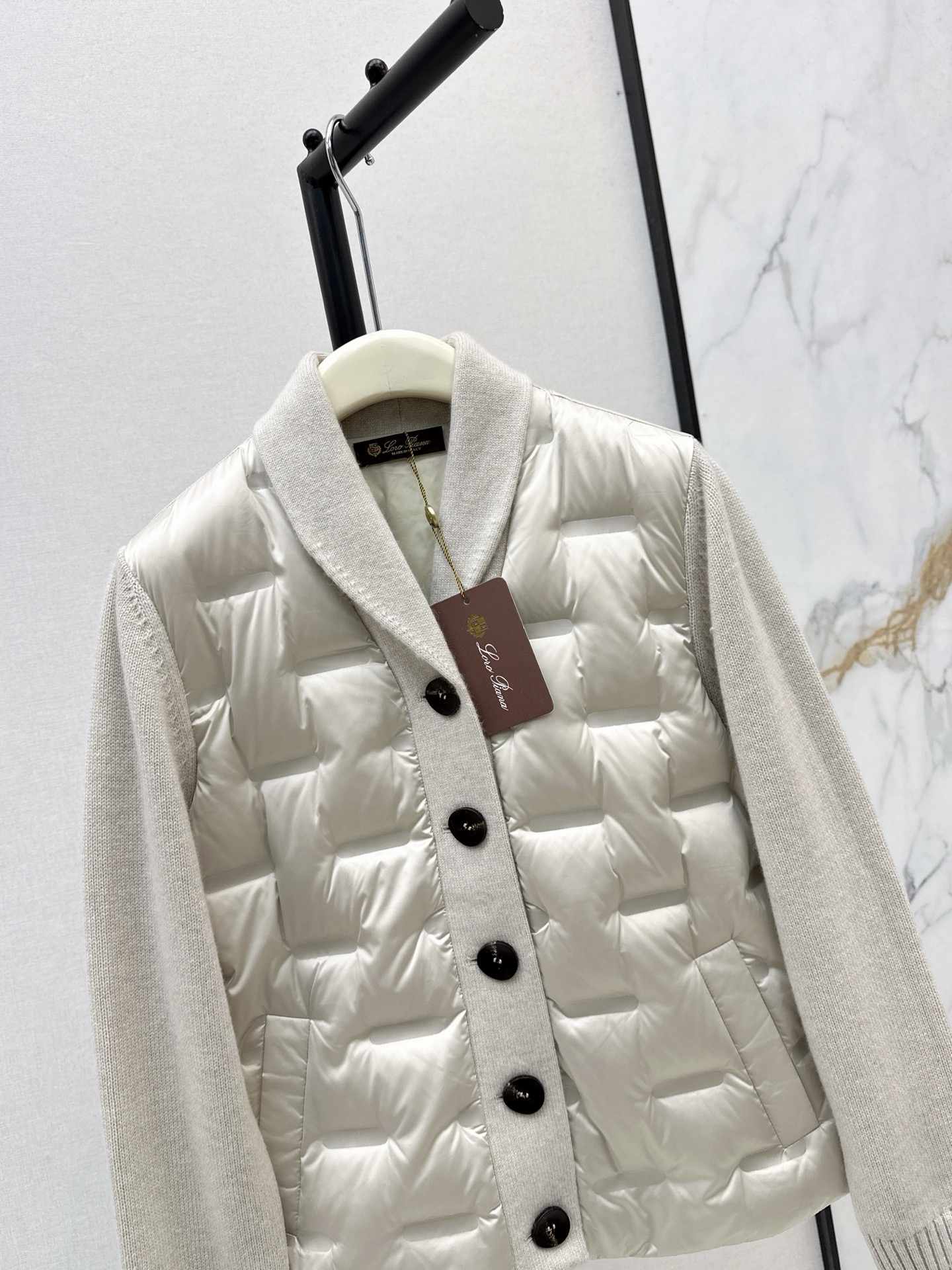 i1758277499594 7341 0 2