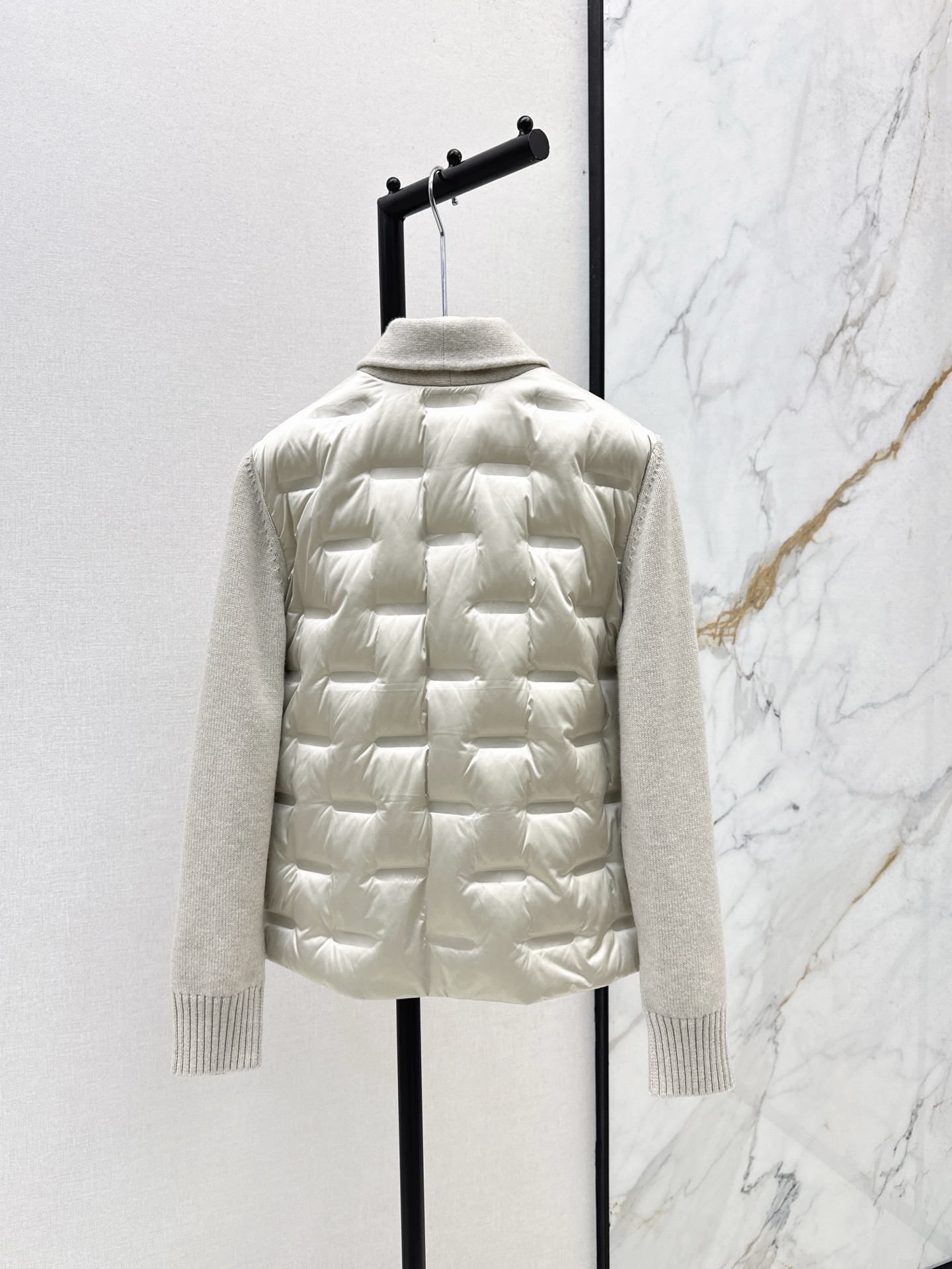 i1758277499720 1642 0 7