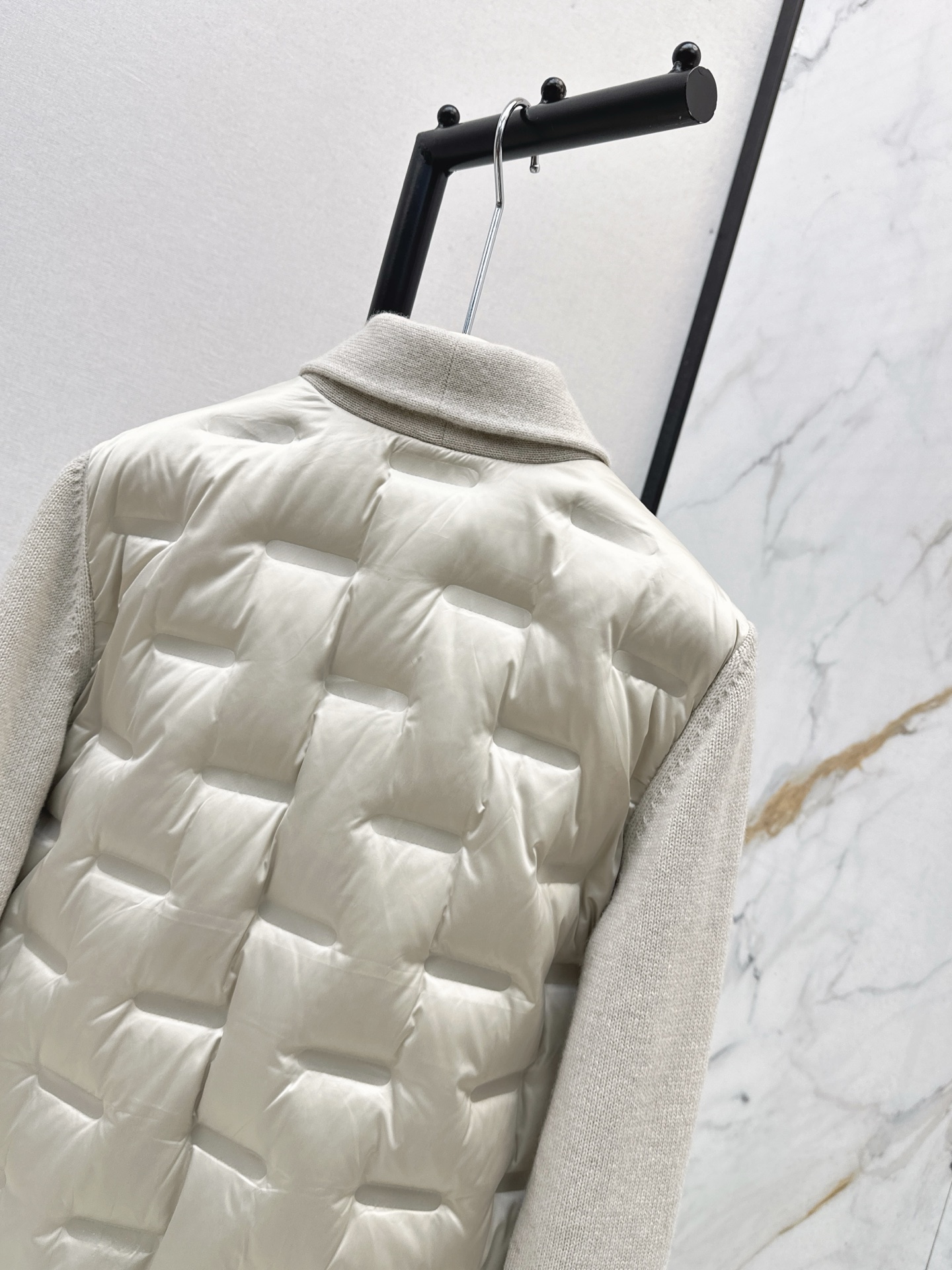 i1758277499840 6659 0 8