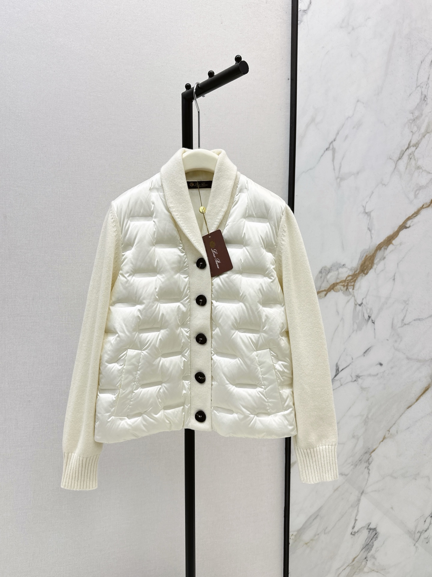 i1758277640085 1626 0 0