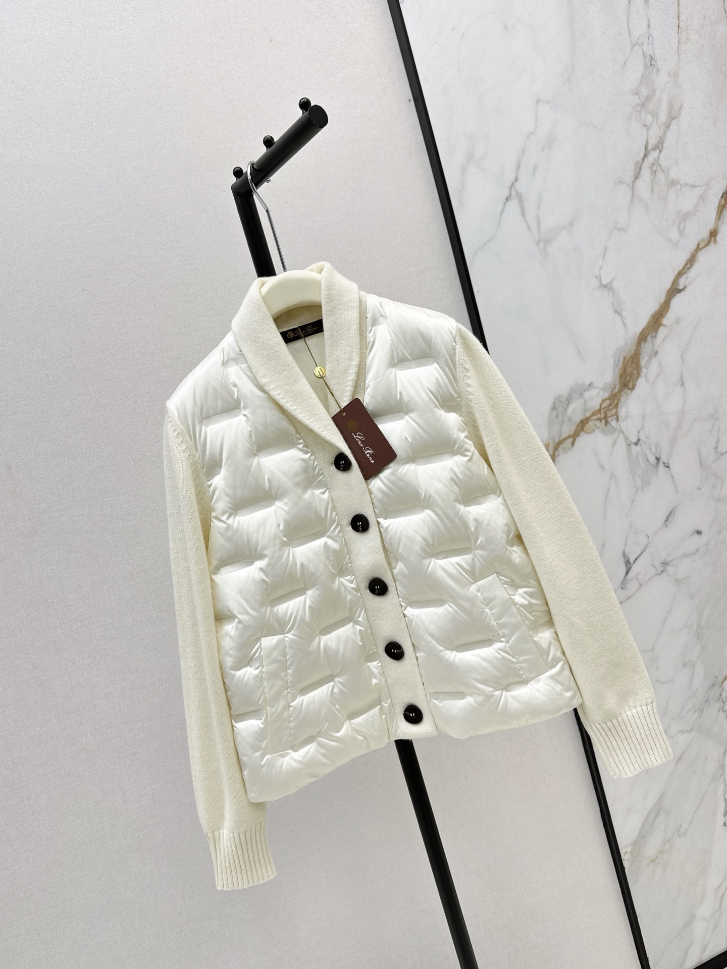 i1758277640115 8002 0 1