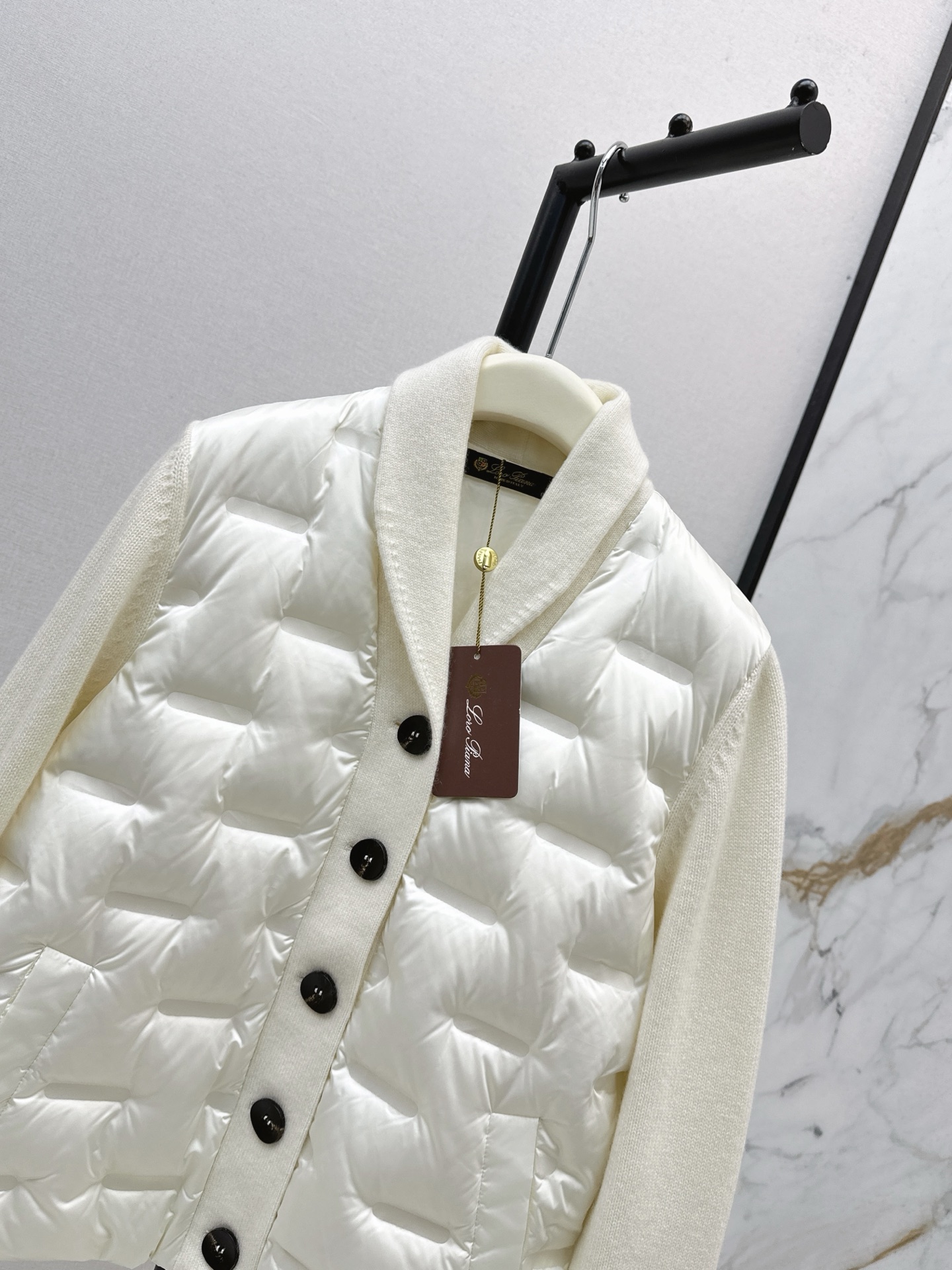 i1758277640267 4681 0 2