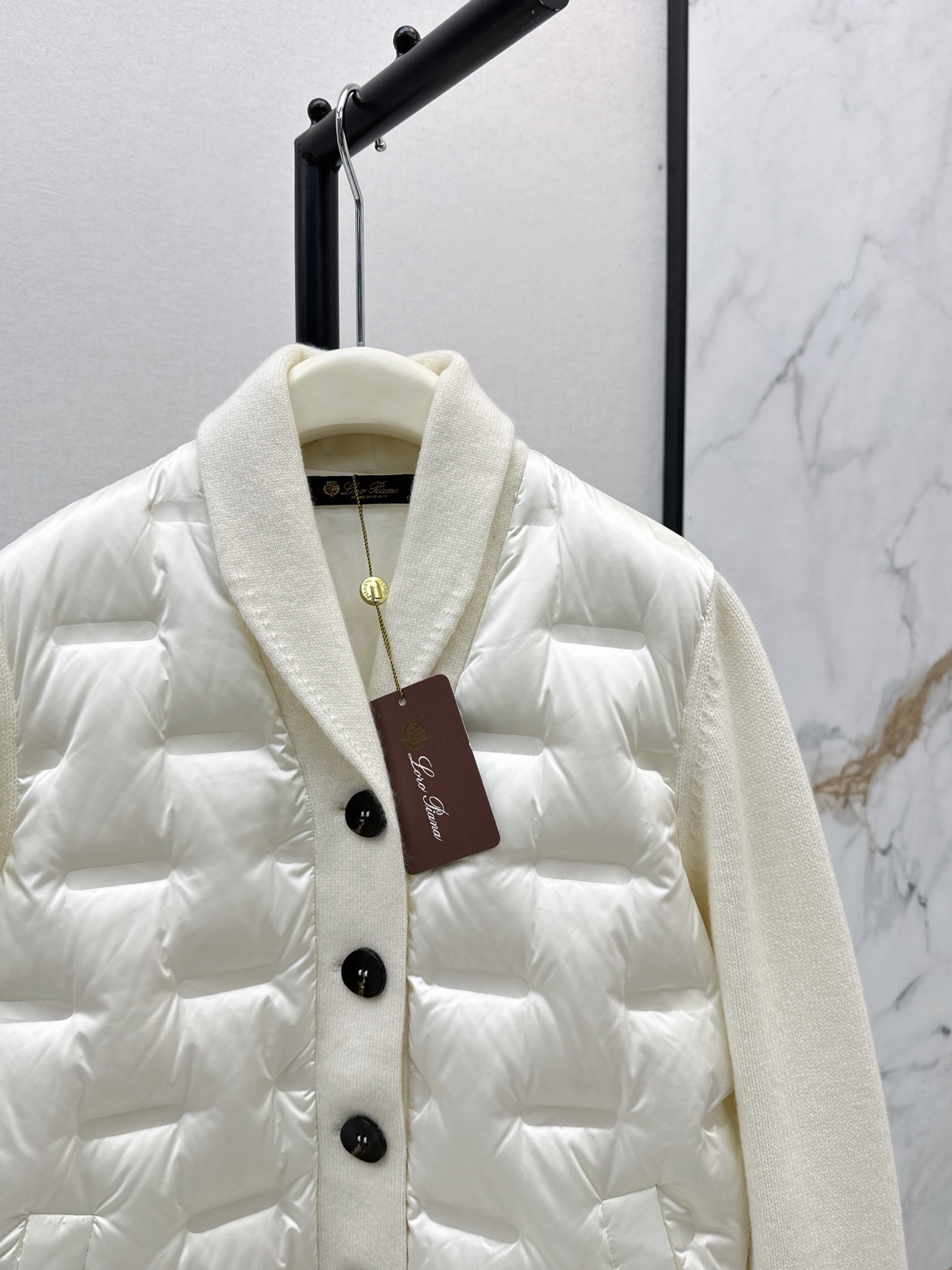 i1758277640275 599 0 3