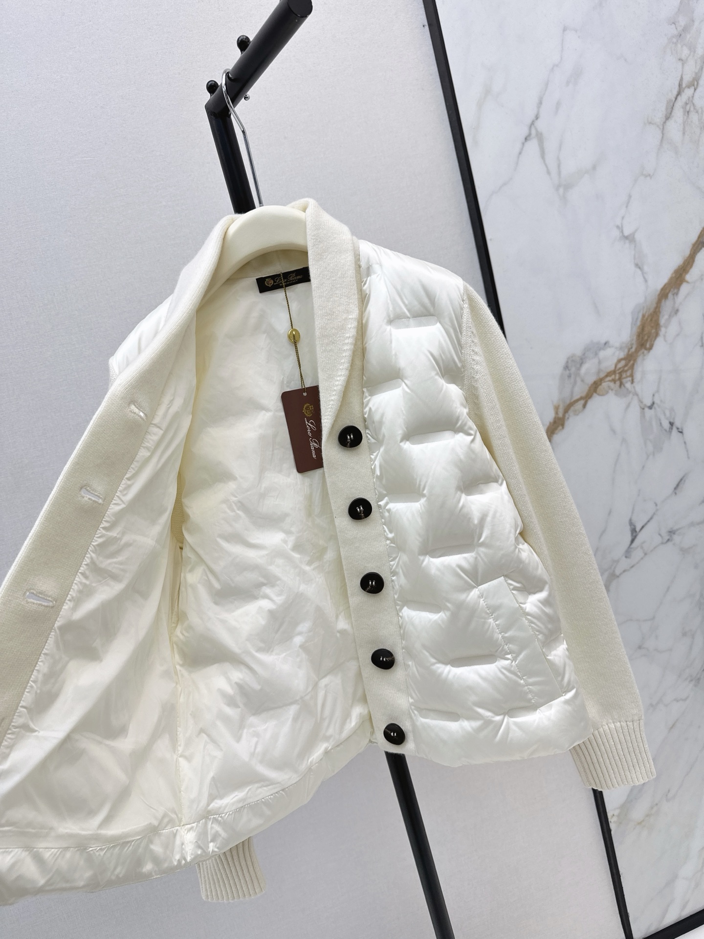 i1758277640285 4221 0 6